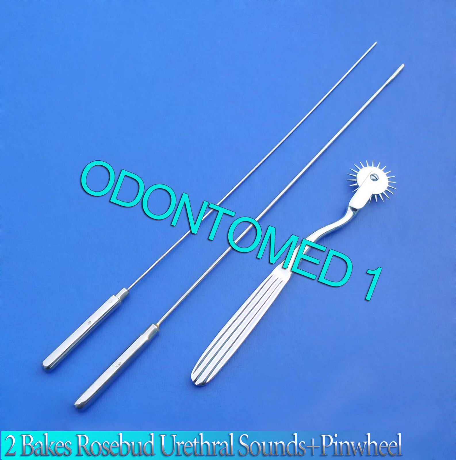 2-Pcs-Bakes-Rosebud-Sounds-1mm3mmPinwheel-115578678324-2