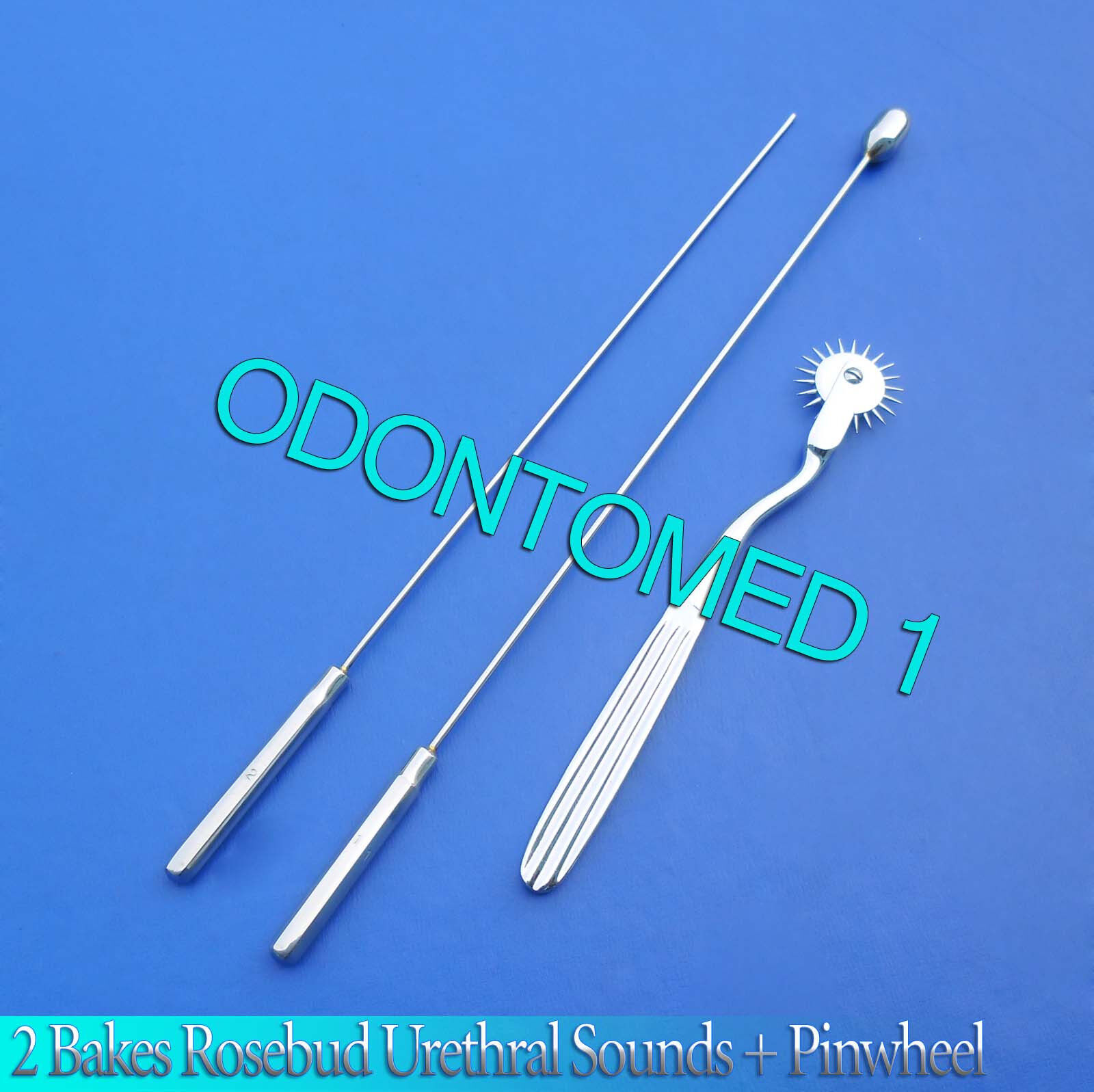 2-Pcs-Bakes-Rosebud-Sounds-2mm11mmPinwheel-115578678354