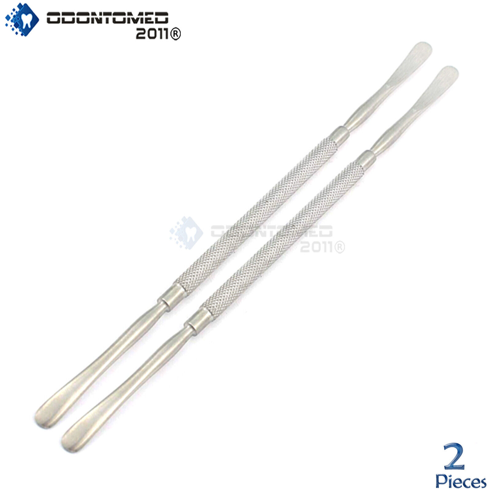 2-Pcs-Freer-Elevator-Sharp-Blunt-Surgical-Dental-Ophthalmic-Instruments-112626527574