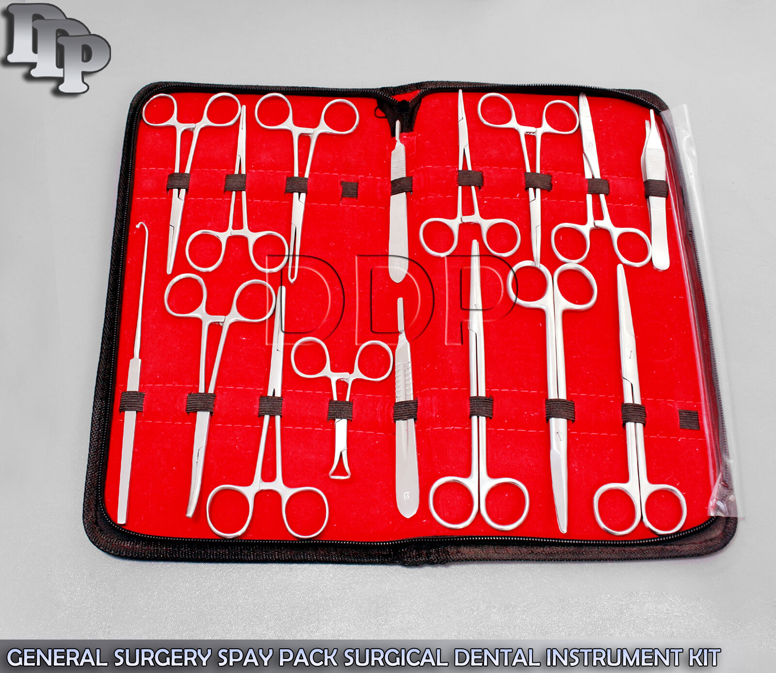 23-EA-OR-PREMIUM-GRADE-GENERAL-SURGERY-SPAY-PACK-SURGICAL-DENTAL-INSTRUMENT-KIT-131689222334