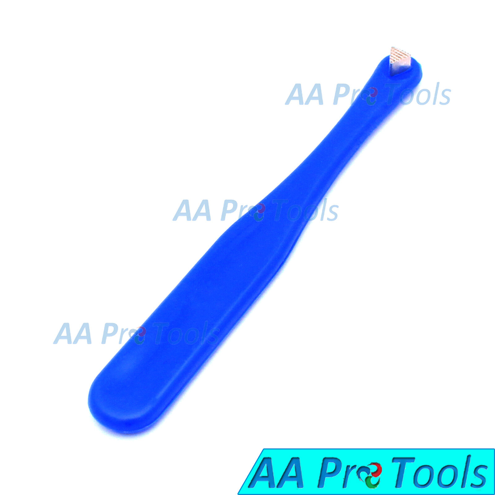 3-Band-Seating-Nylon-Instruments-Blue-Dental-Orthodontics-Instruments-253959909254-2