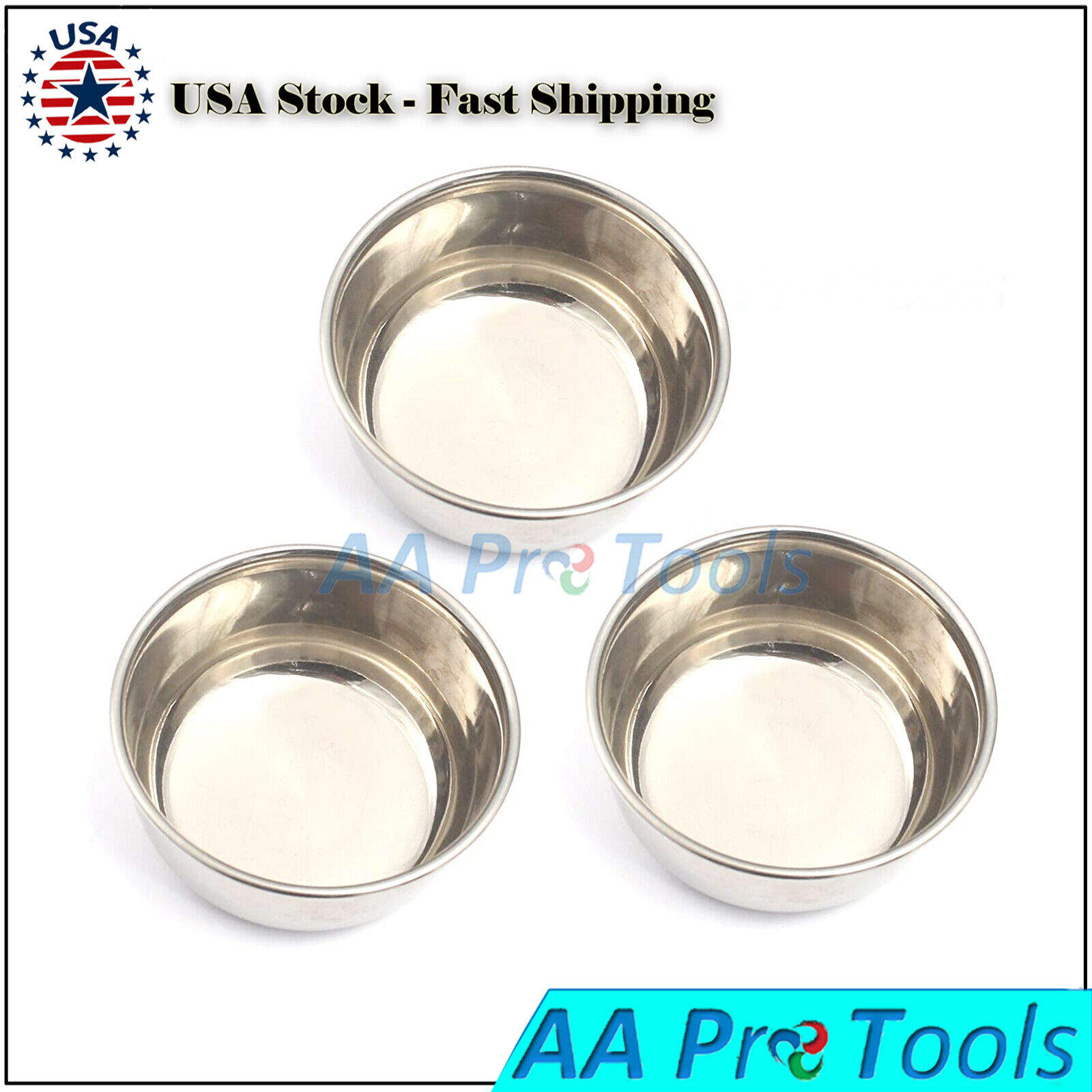 3-Bowls-Iodine-Cup-Dish-for-Hospitals-Clinics-Salons-Labs-and-Home-255002516764