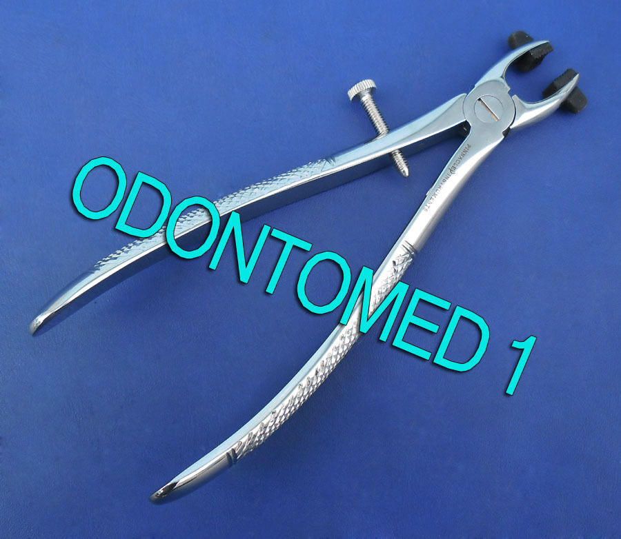 3-CROWN-REMOVER-UPPER-MOLAR-WITH-SILICONE-TIPS-DENTAL-FORCEPS-110992454574-2