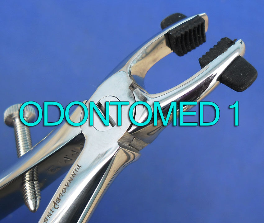 3-CROWN-REMOVER-UPPER-MOLAR-WITH-SILICONE-TIPS-DENTAL-FORCEPS-110992454574-3