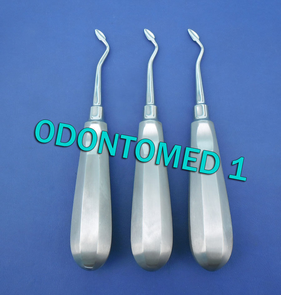 3-DENTAL-TOOTH-SURGERY-RIGHT-SPADE-CONCAVE-ROOT-TIP-ELEVATOR-60R-110922121774-2