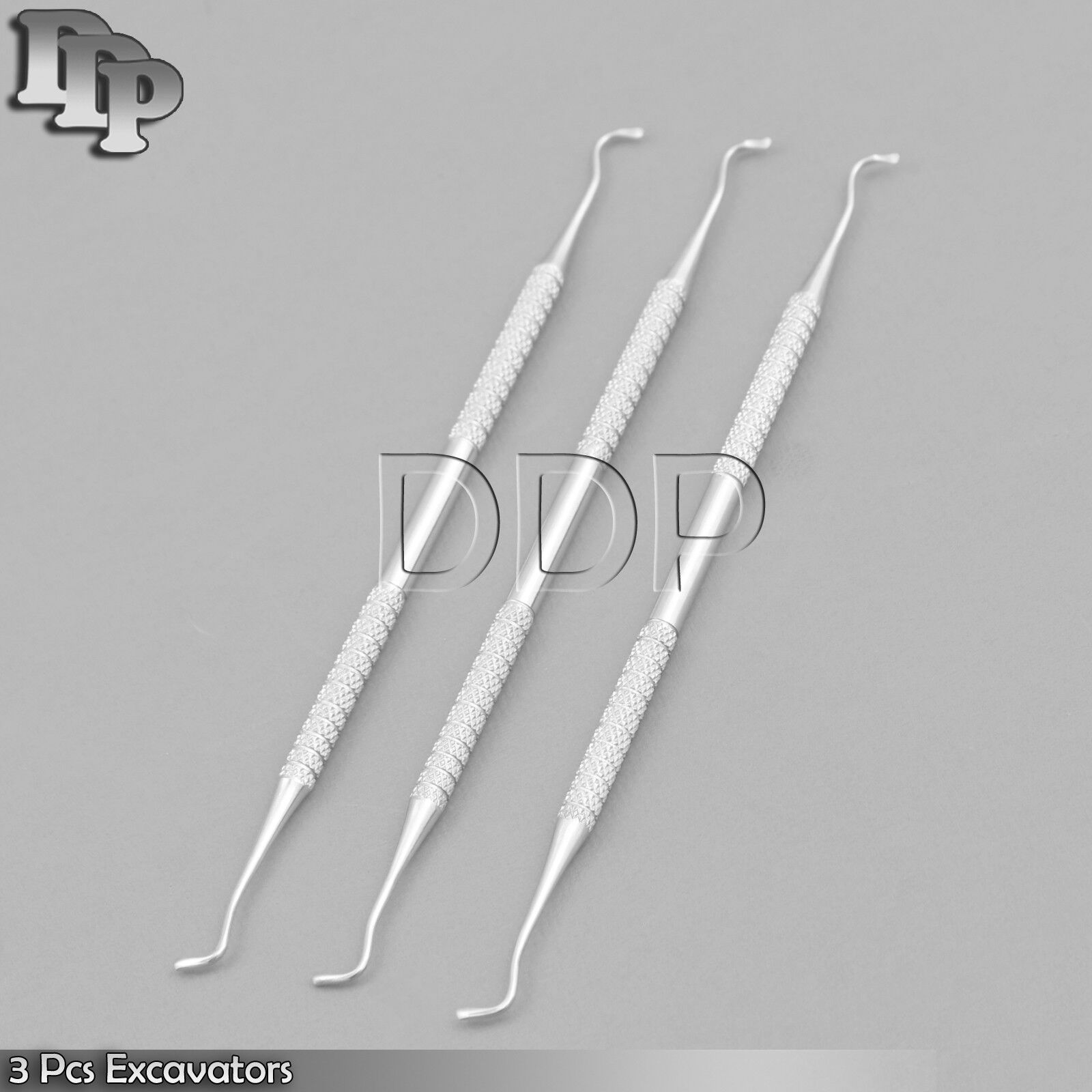 3-Pcs-Excavators-17W18W19W-Spoons-12125mm15mm2mm-Restorative-Instruments-122911964294