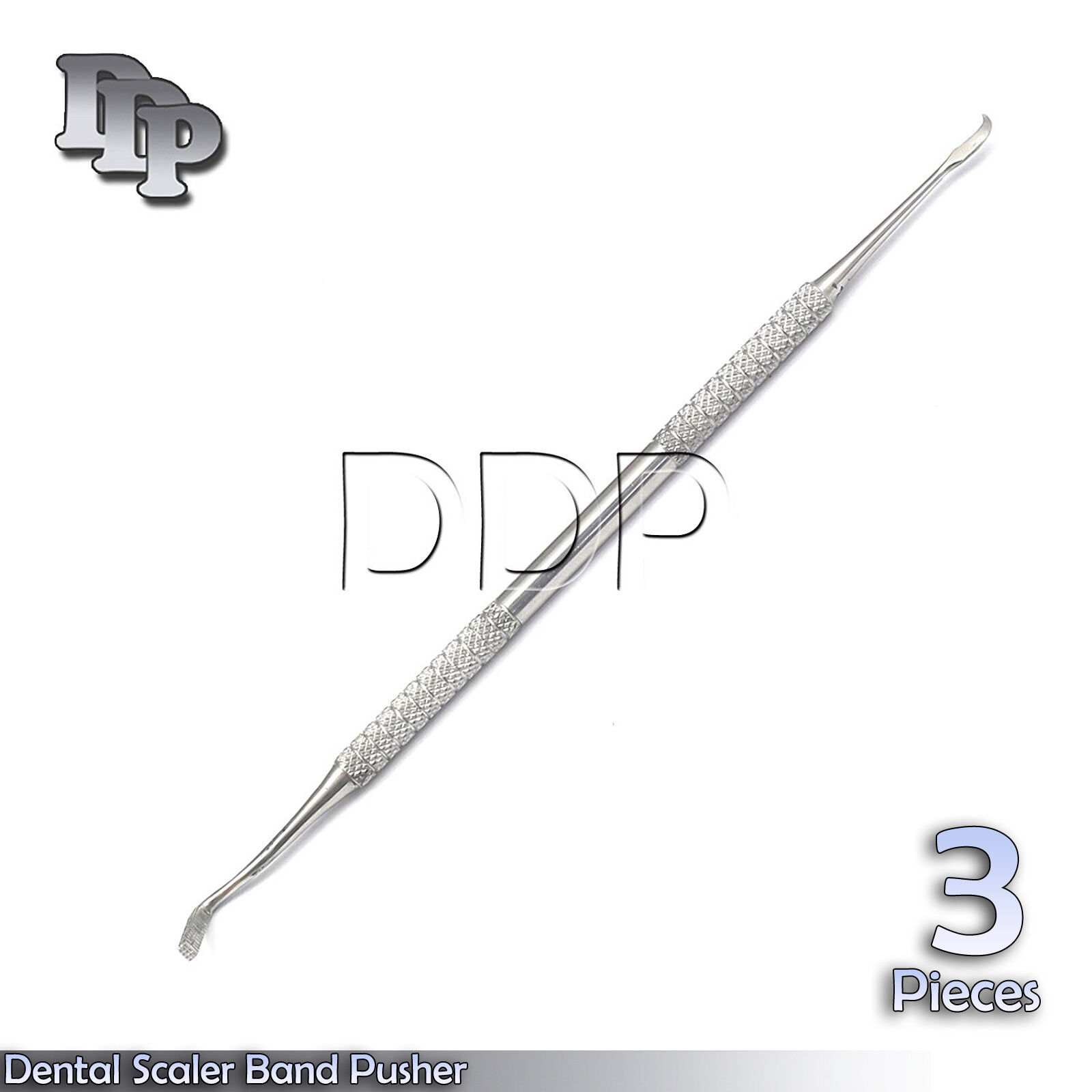 3-Pieces-Of-Band-Pusher-Scaler-short-Orthodontic-Dental-Instruments-121354331834