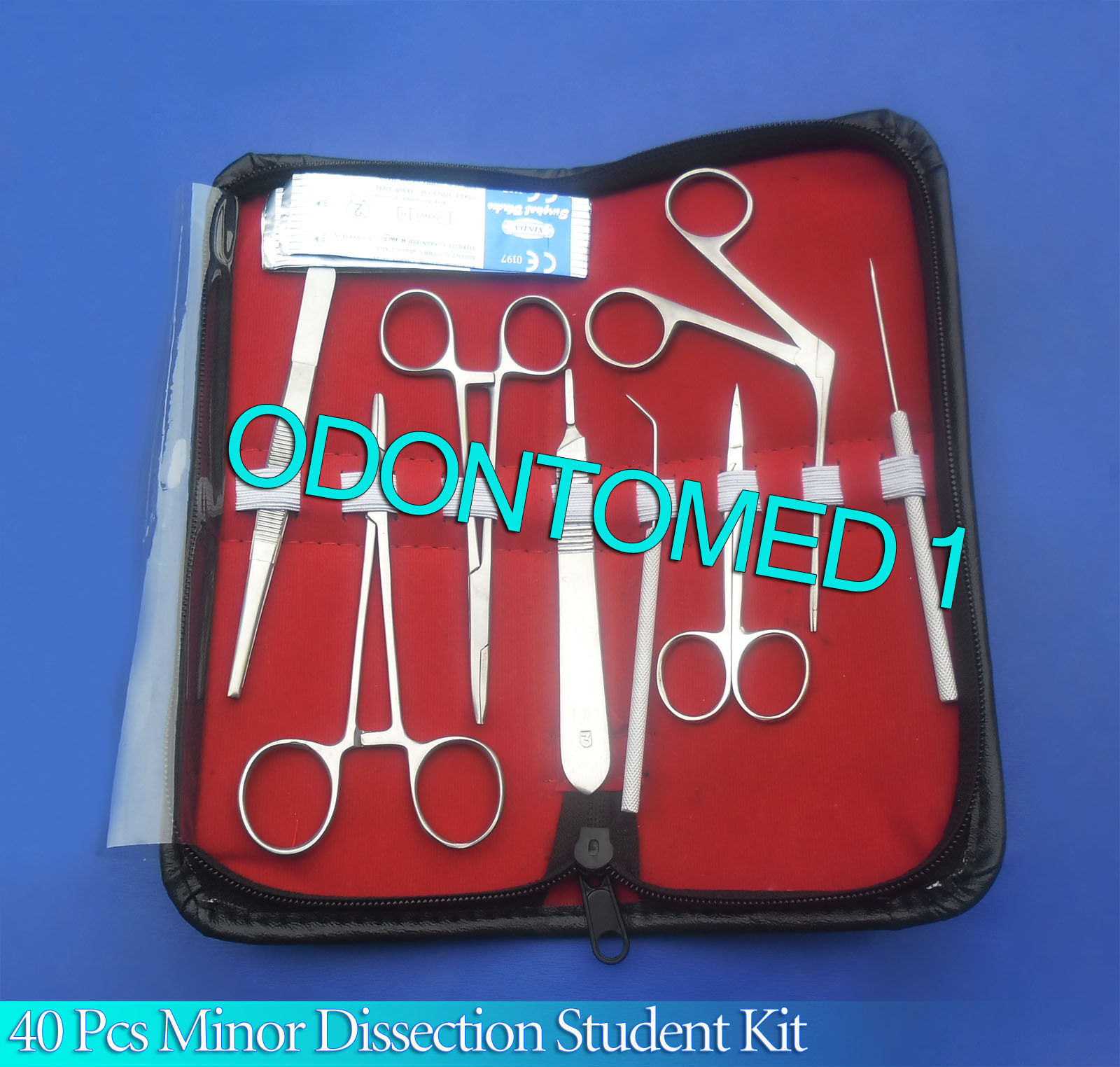 40-PC-MINOR-DISSECTION-STUDENT-SURGICAL-INSTRUMENTS-KIT-DS-1101-121163411894-2