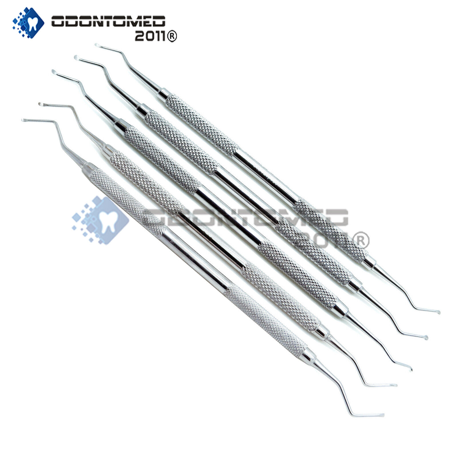 5-Pcs-Excavators-Spoon-Ends-12mm-14mm-18mm-2mm-25mm-Dental-Instruments-111925454084