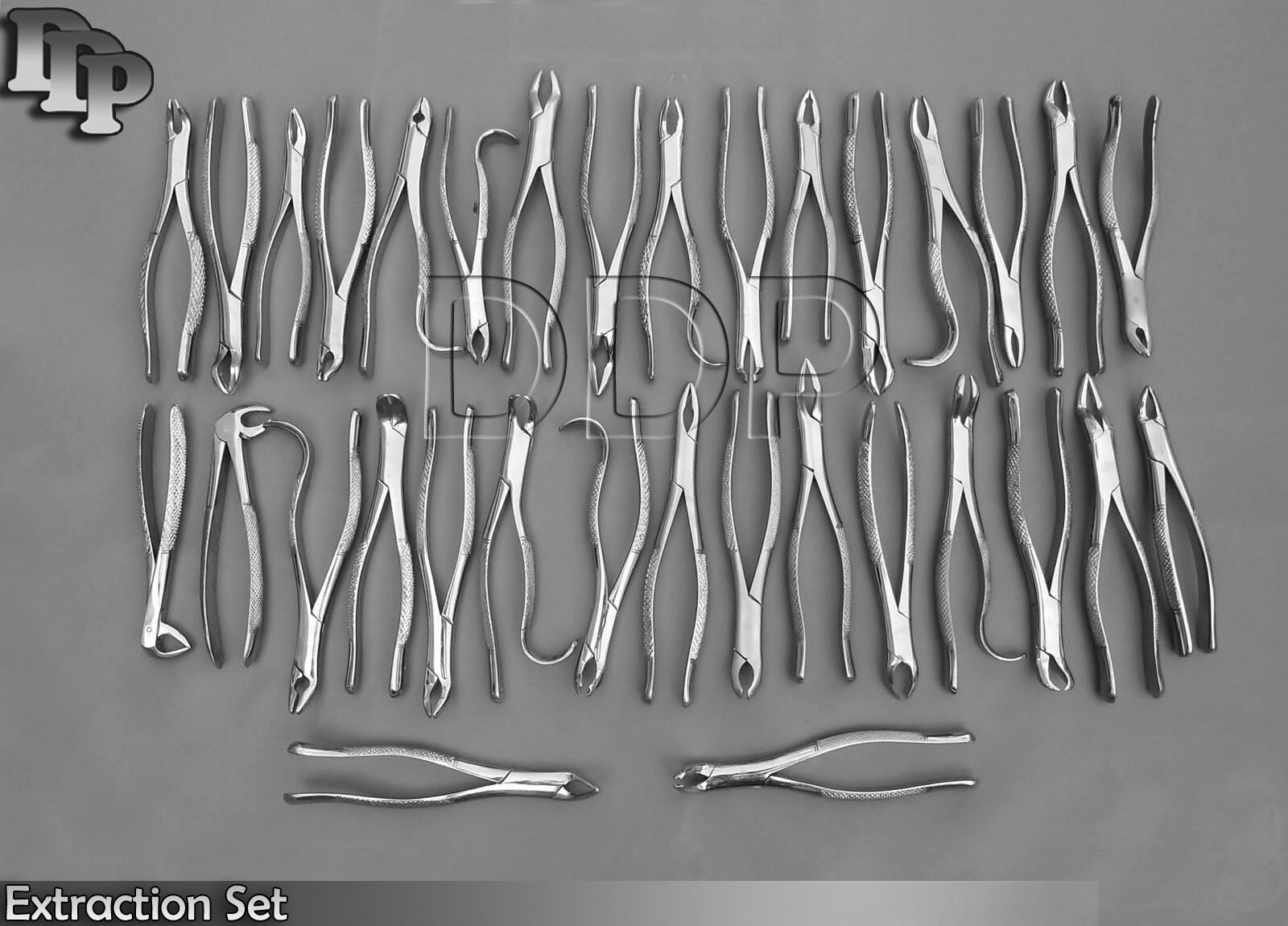 51-Extraction-Set-Dental-Instruments-Extracting-forcep-DN-403-371953104564