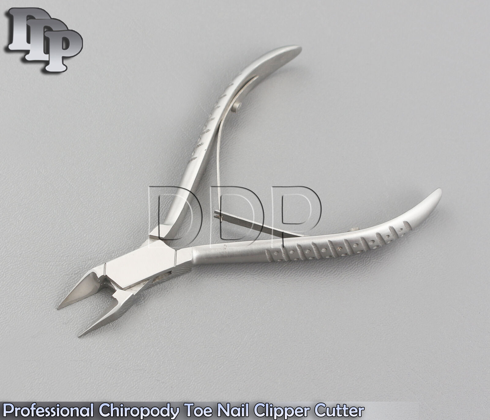 55-PRO-NAIL-CLIPPER-CUTTER-TOE-MANICURE-SCISSORS-NAIL-ART-CUTICLE-BTS-220-372263565224