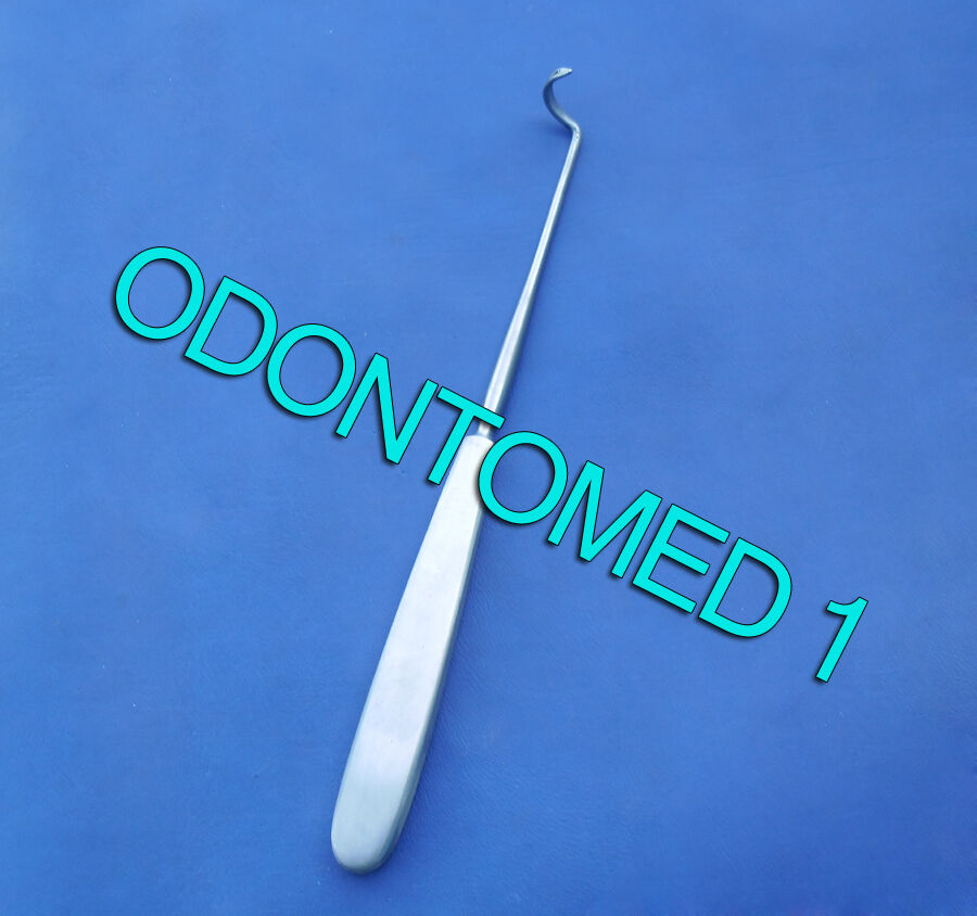 6-Deschamps-Ligature-Carrier-8-right-blunt-ORTHOPED-INS-121046591944-2