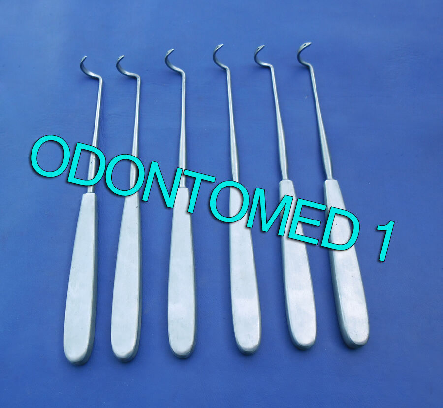 6-Deschamps-Ligature-Carrier-8-right-blunt-ORTHOPED-INS-121046591944