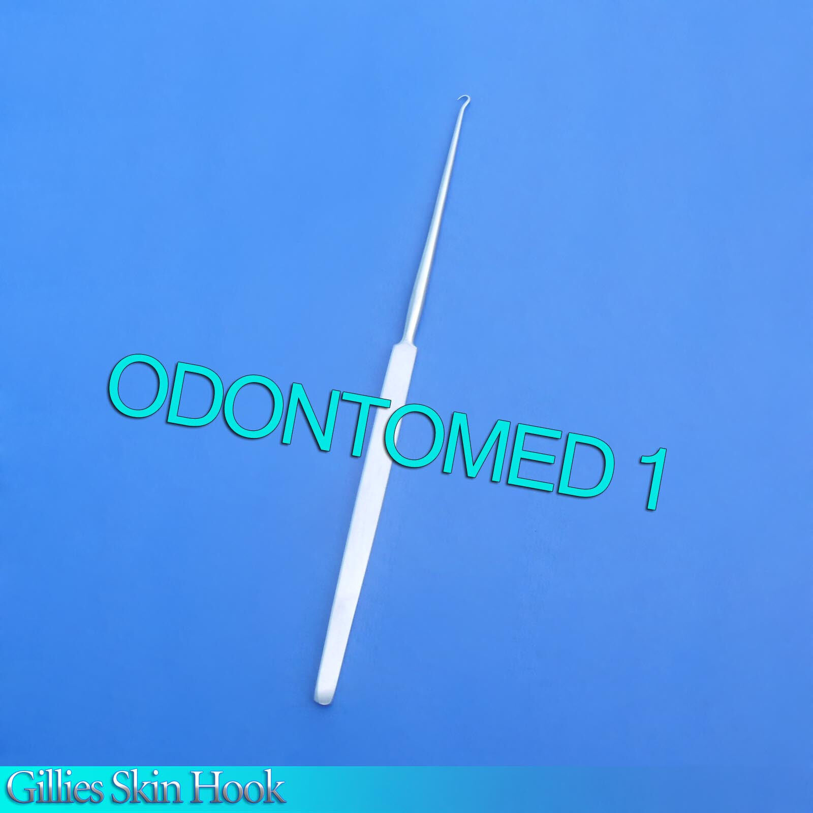 6-Gillies-Skin-Hook-6-Surgical-Instruments-131063473104-2