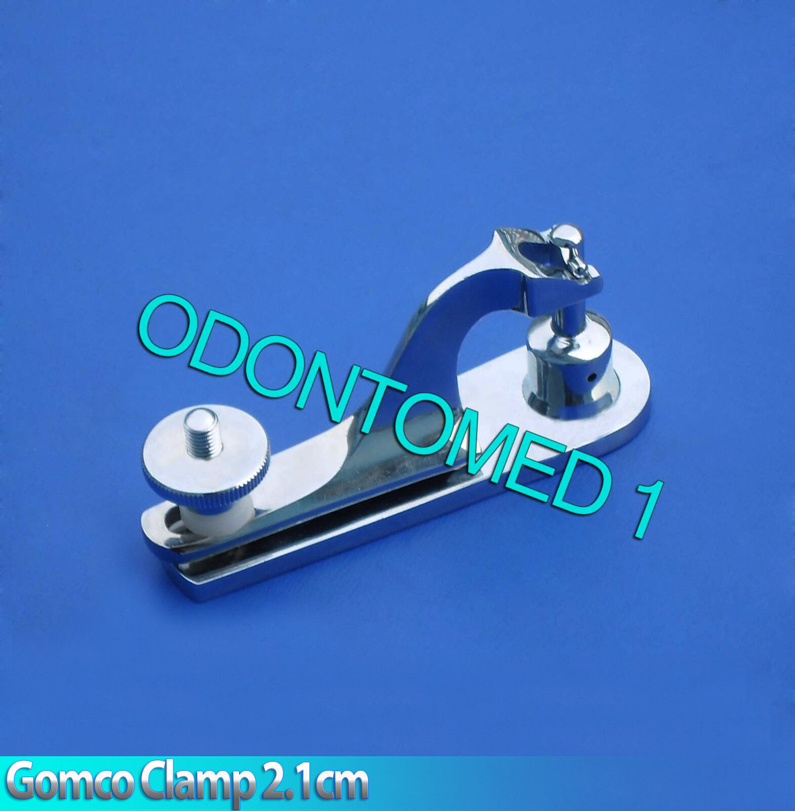 6-Gomco-Circumcision-Clamp-Surgical-Instruments-21-cm-110941102944