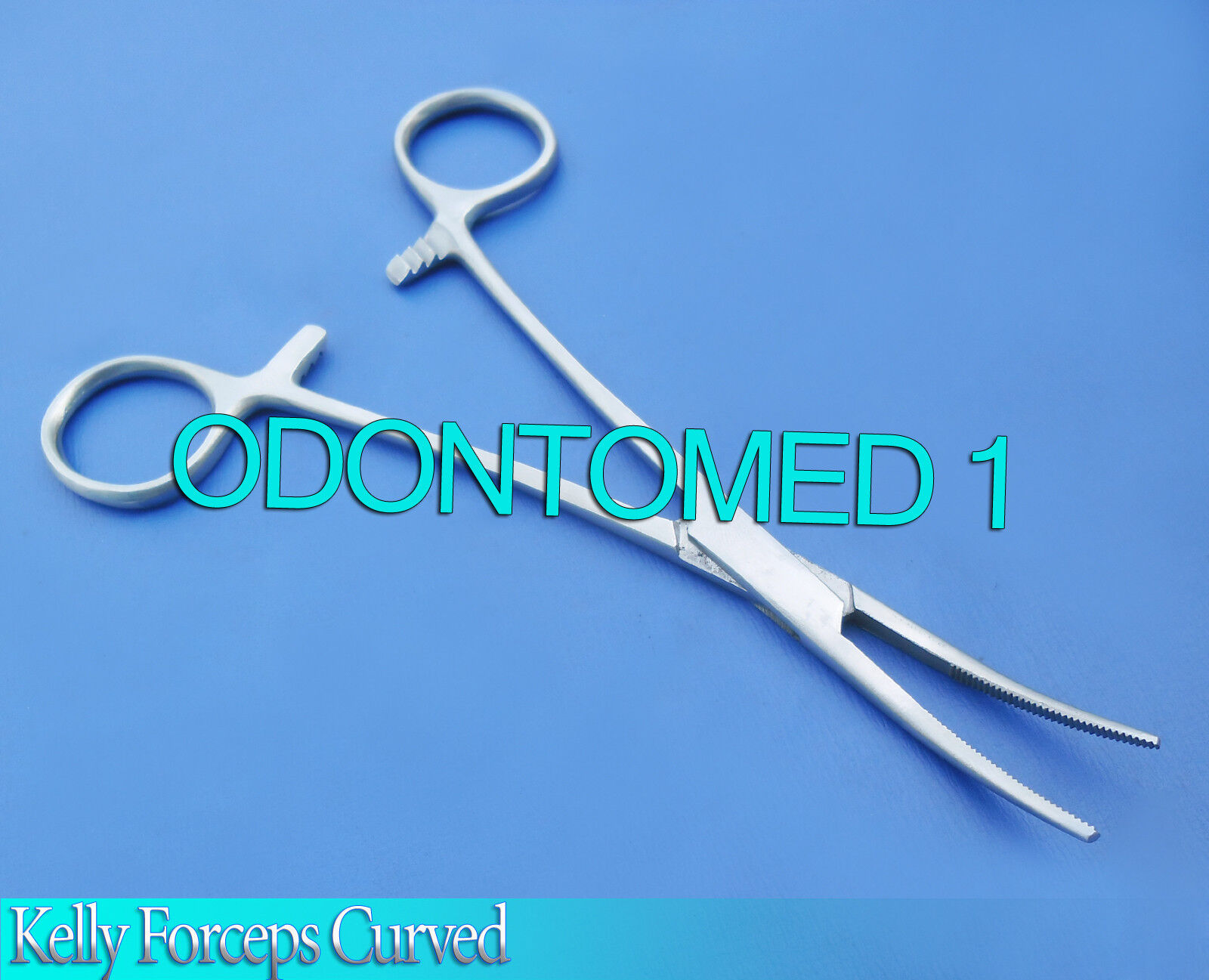 6-KELLY-HEMOSTAT-LOCKING-FORCEPS-CVD-TIP-55-110941192234-3