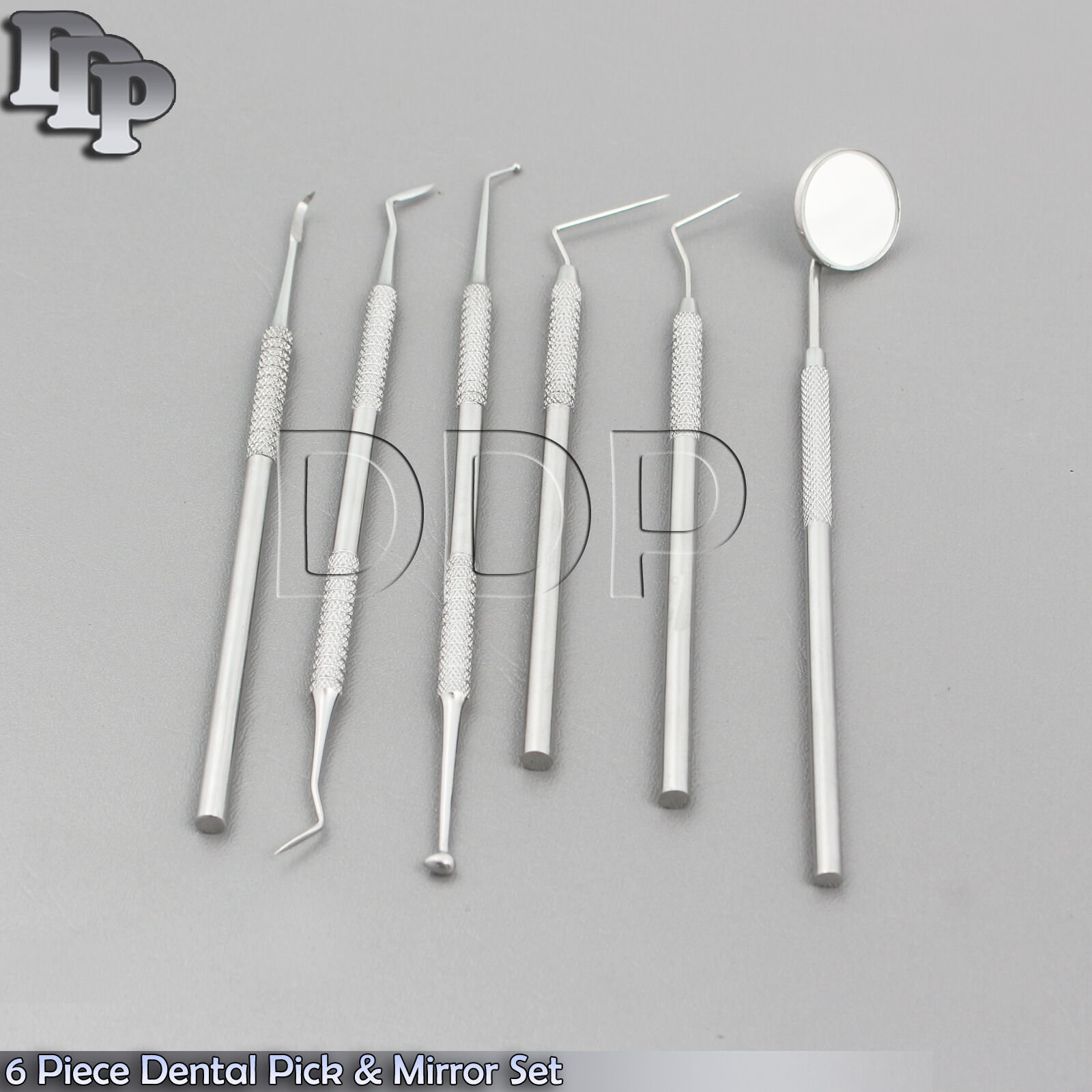 6-Piece-Dental-Pick-Mirror-Set-Dental-Instrument-PR-0024-132227601964
