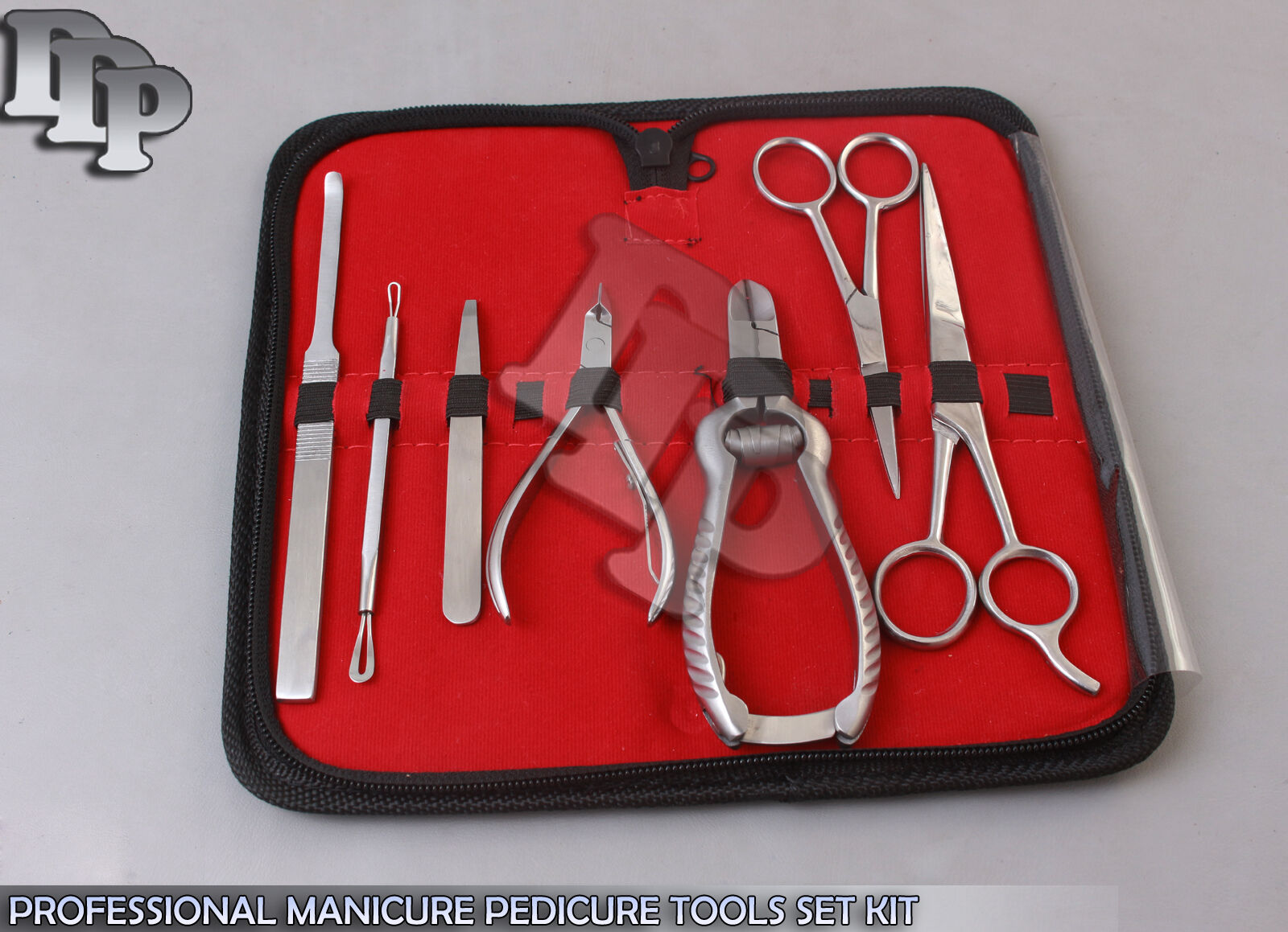 7-PCS-PROFESSIONAL-MANICURE-PEDICURE-TOOLS-SET-KITBTS-75-131600090754
