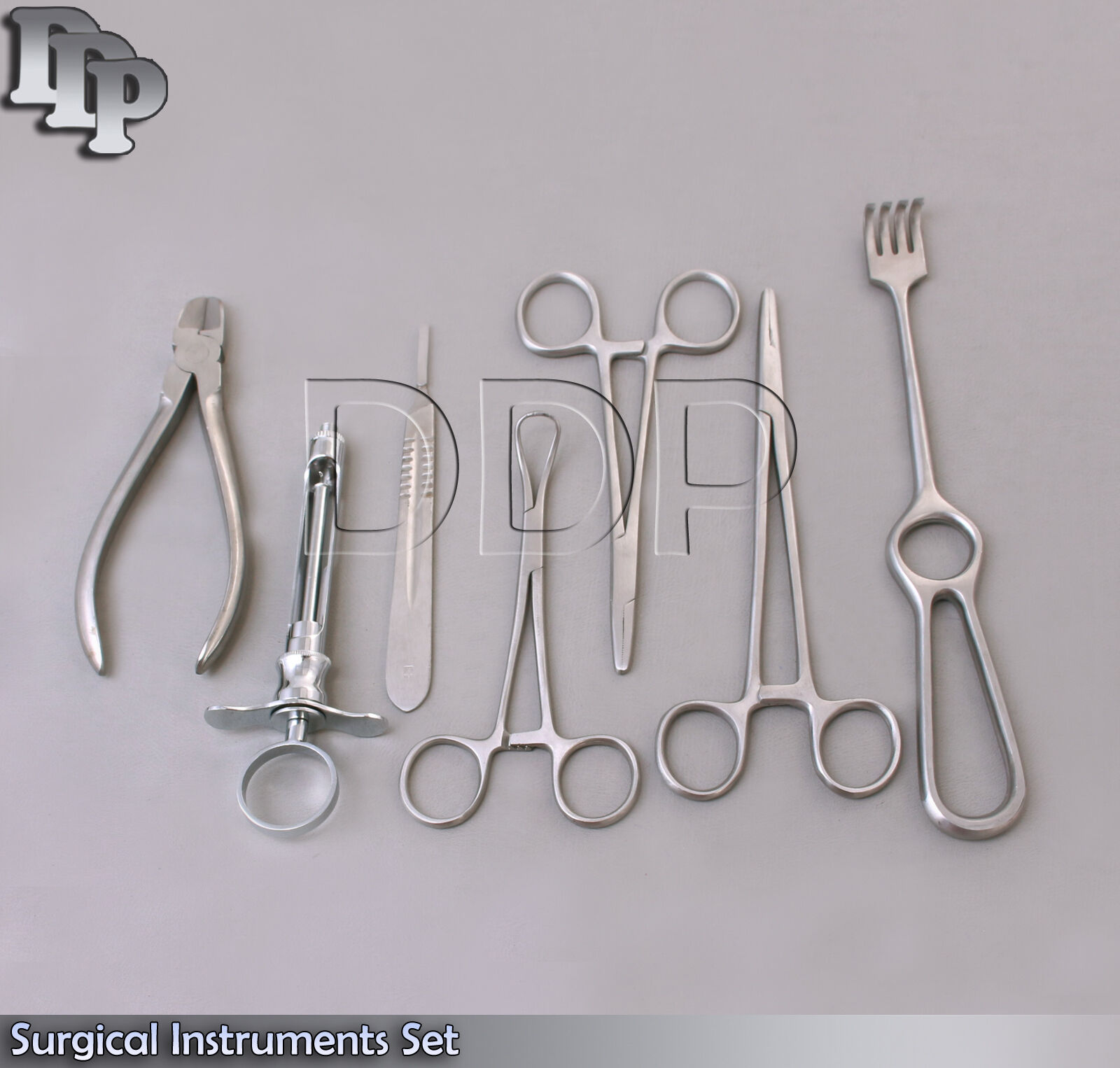 7-Pcs-Surgical-Instruments-Set-DS-639-371367769884