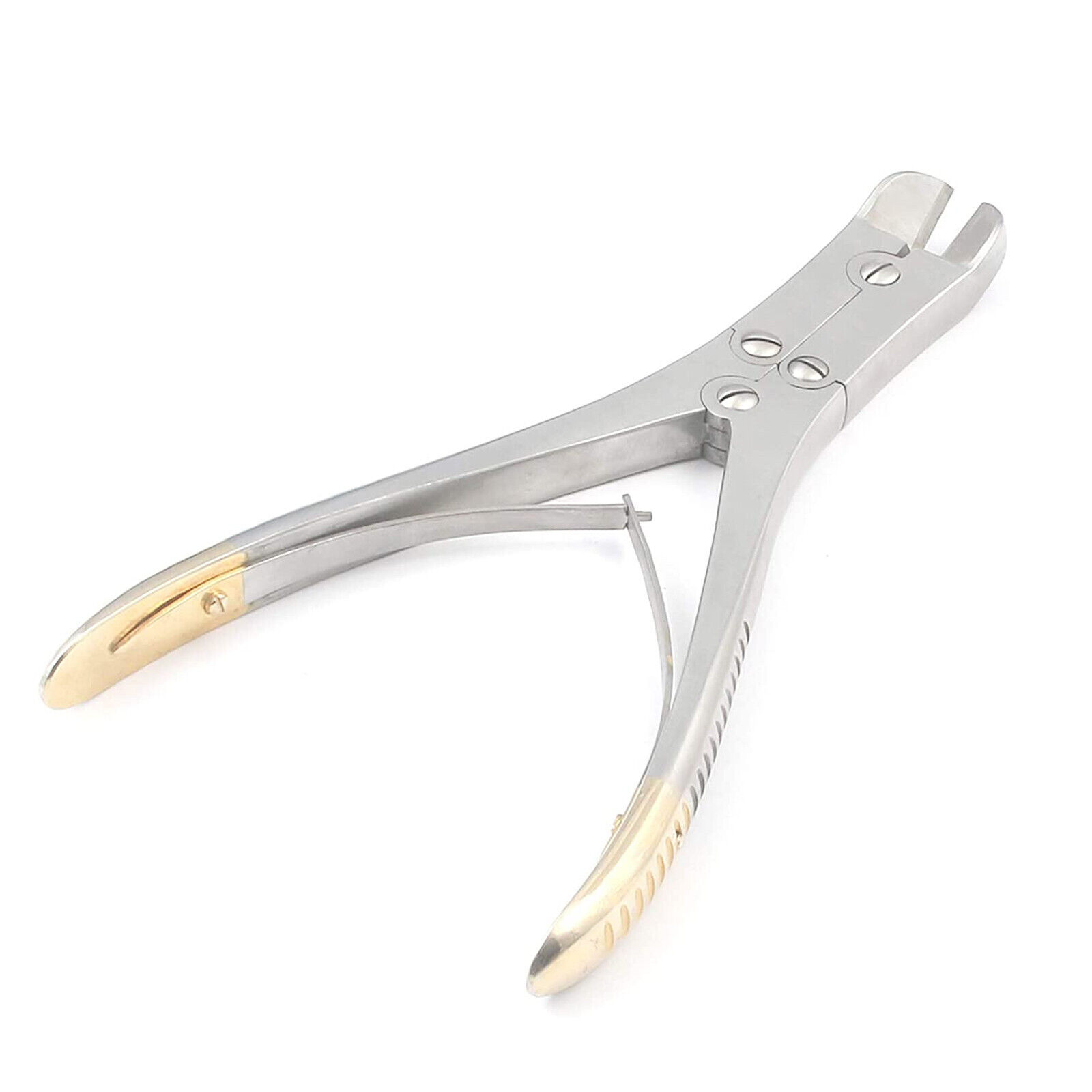 9-TC-Pin-Wire-Cutter-Double-Action-CNS-Orthopedic-Surgical-Instruments-274568997444