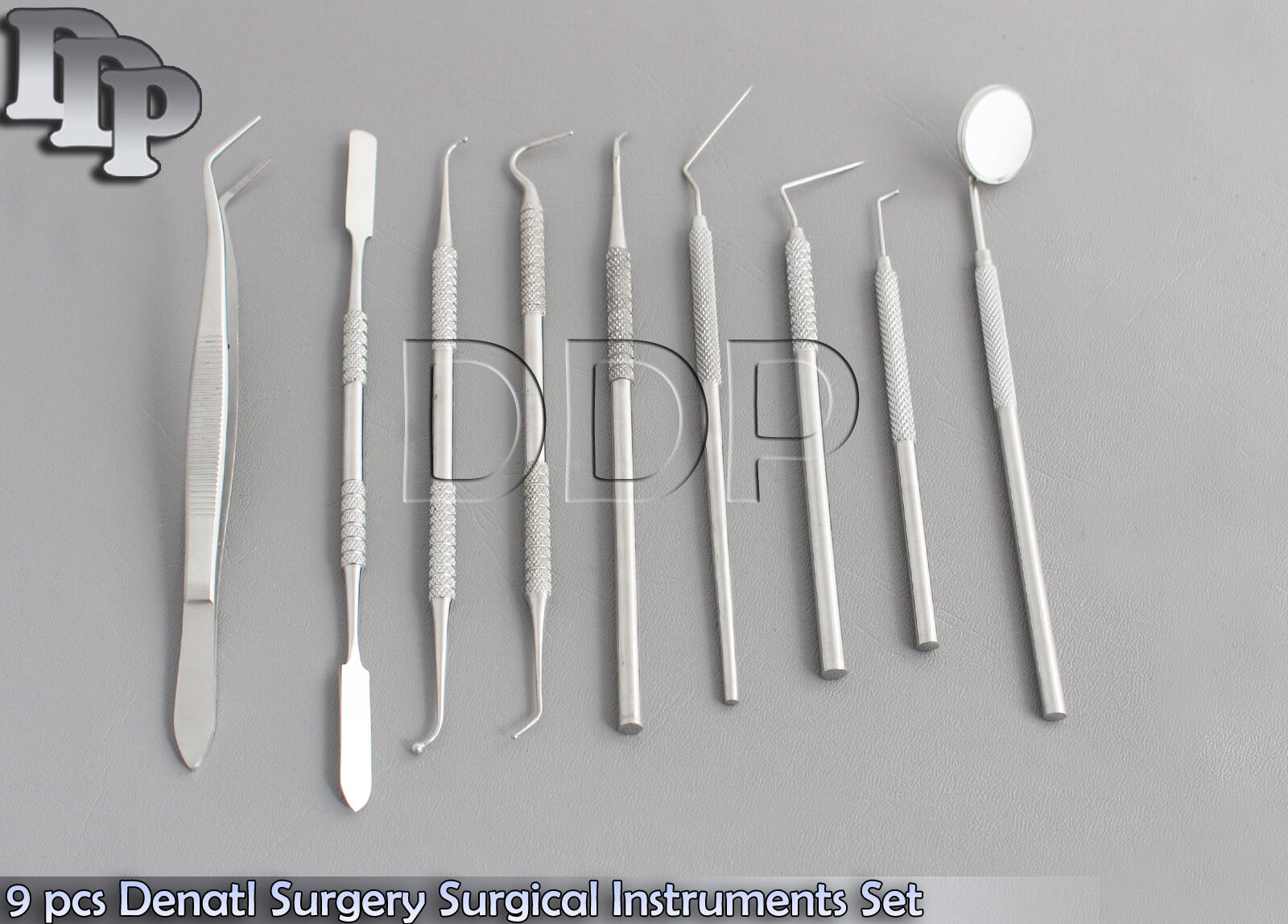 9-pcs-Denatl-Surgery-Surgical-Instruments-Set-DS-665-131849373304