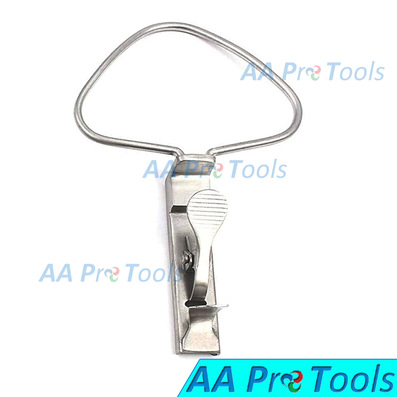 AA-Pro-McIvor-Mouth-Gag-ENT-Set-with-Frame-and-3-NEW-Interchangeable-Blades-255657421524-2