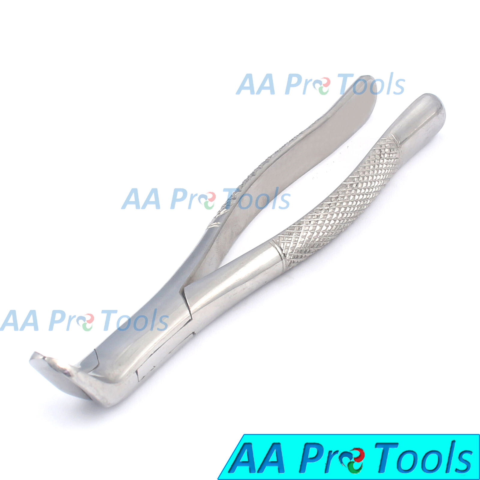 AA-Pro-Tooth-Extraction-Extracting-Forceps-5-Dental-Instruments-252375602504-2