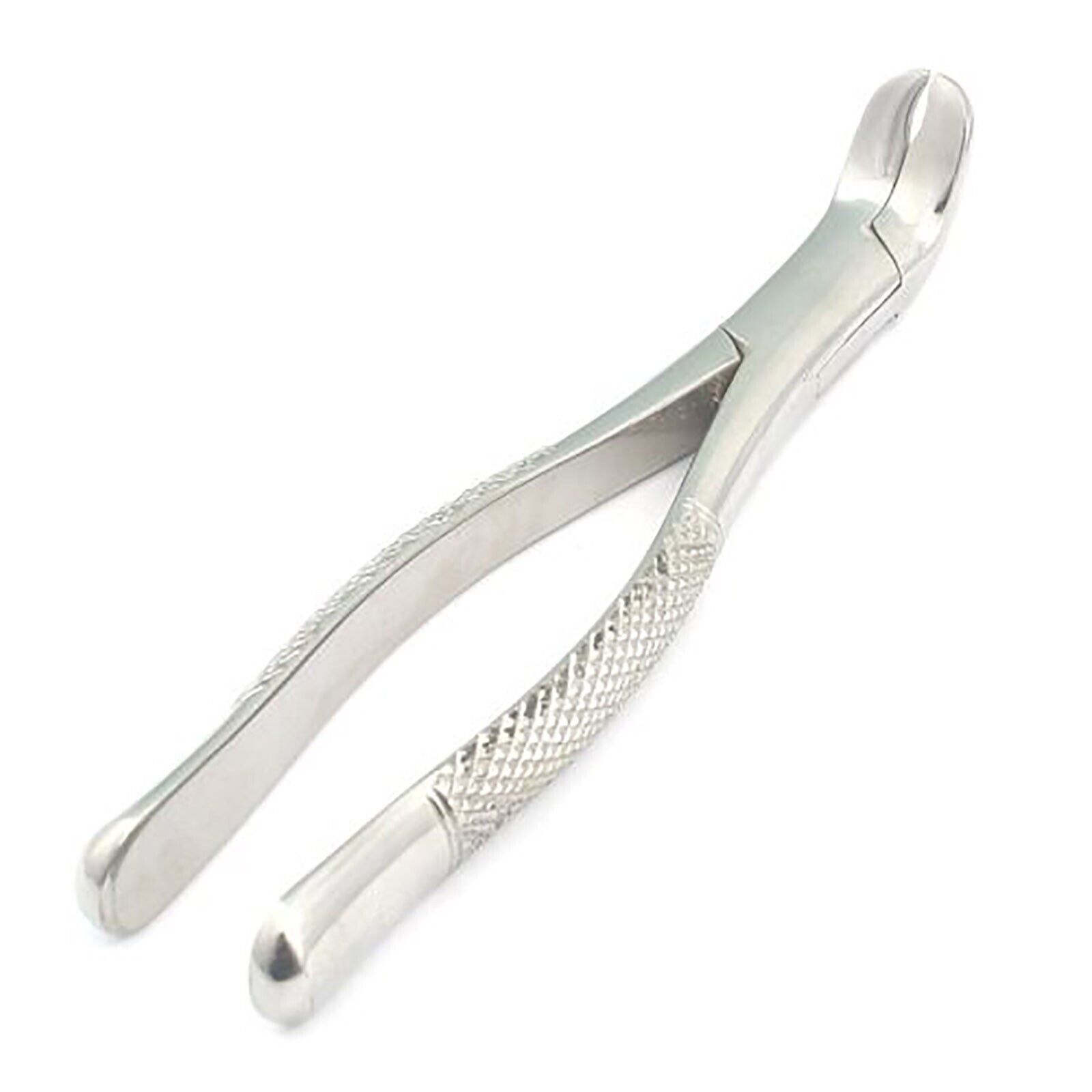 AA-Pro-Tooth-Extraction-Extracting-Forceps-5-Dental-Instruments-252375602504