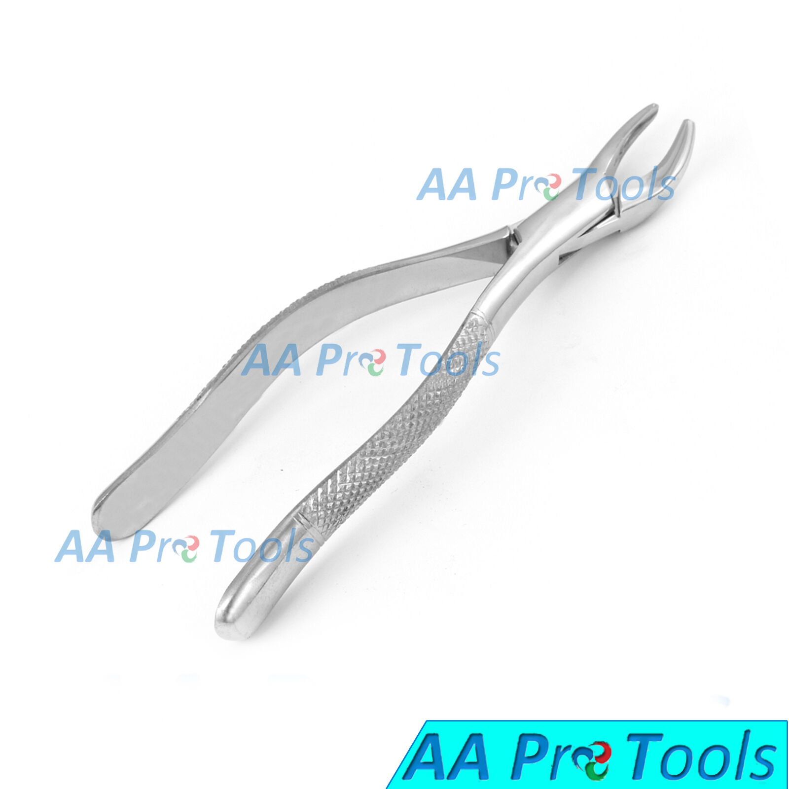 AA-Pro-Tooth-Extraction-Forceps-62-Dental-Instruments-252376696394