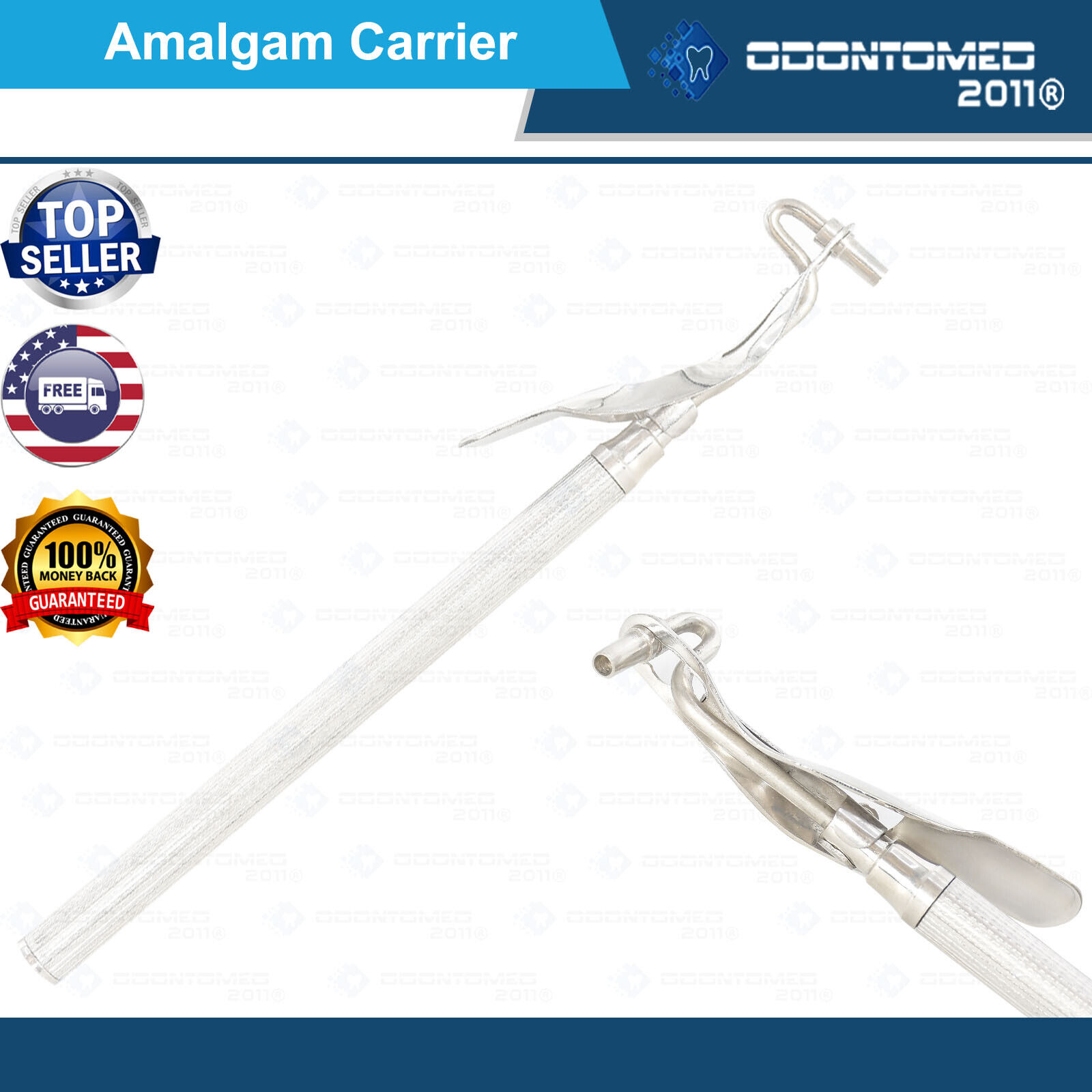 Amalgam-Carrier-Large-Regular-Single-Ended-Dental-Instruments-111153730834-2