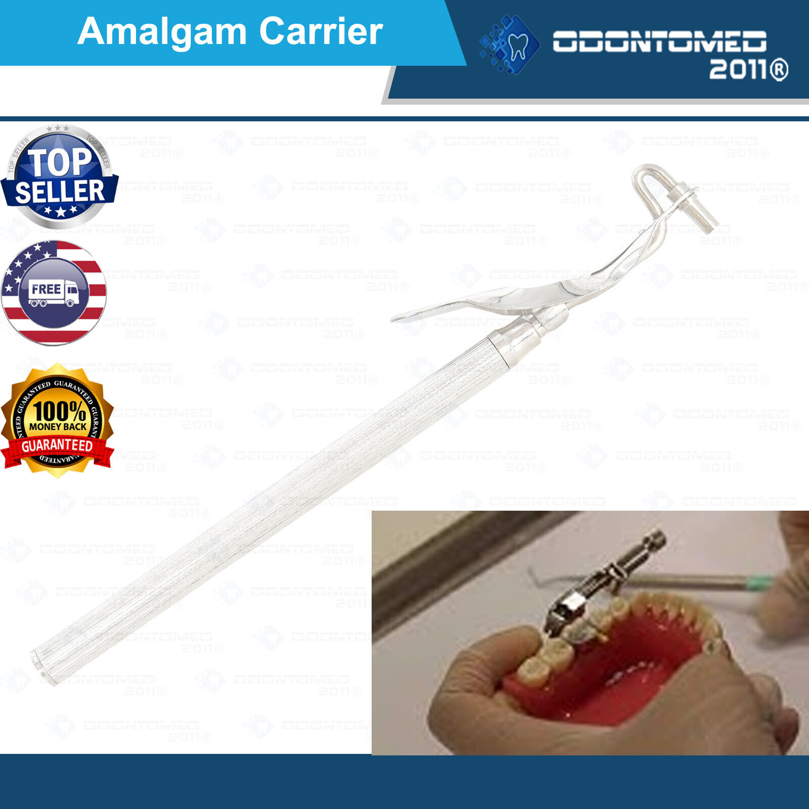 Amalgam-Carrier-Large-Regular-Single-Ended-Dental-Instruments-111153730834