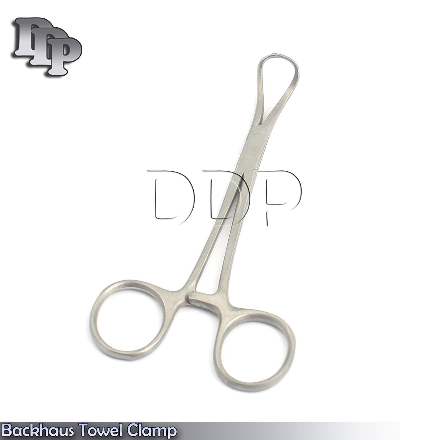 Backhaus-Towel-Clamp-13-cm-5-General-Surgery-Instruments-372275107954