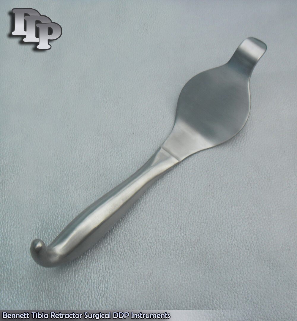 Bennett-Tibia-Retractor-44mm-Surgical-Instruments-111276765324