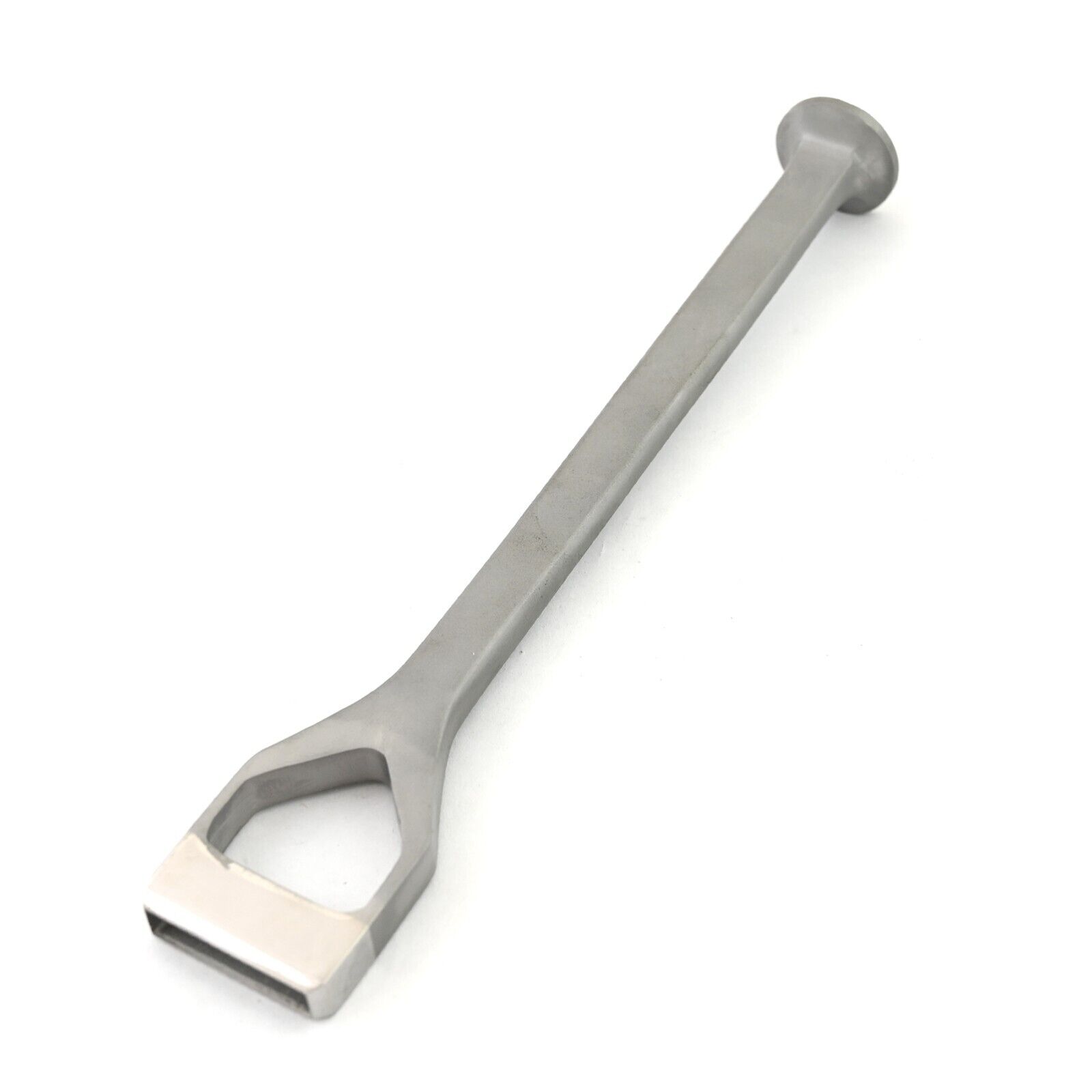 Biomet-Modified-Moore-Hollow-Chisel-Surgical-Orthopedic-Instruments-OP-106-126749917864