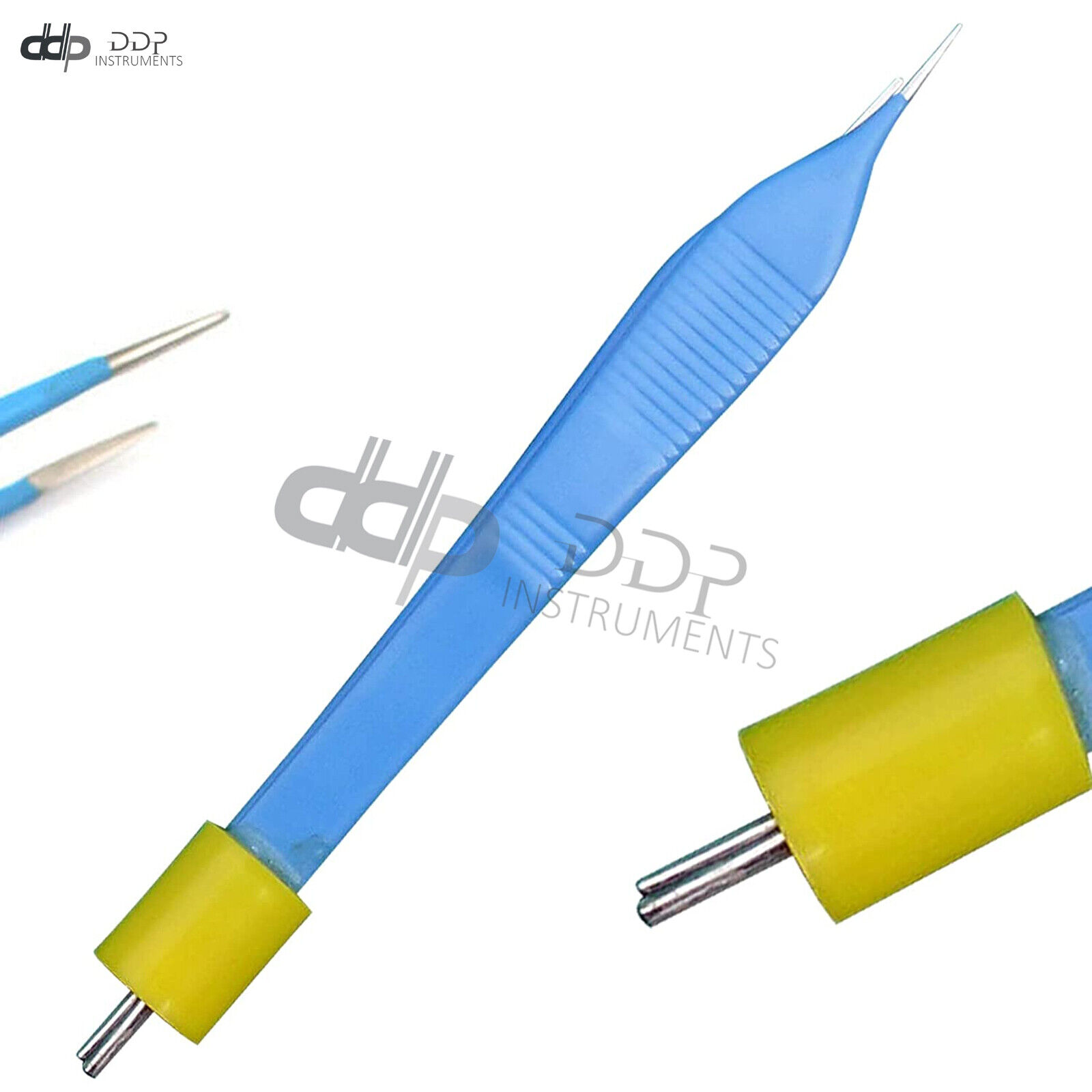 Bipolar-Adson-Forcep-Foot-Activated-ReUsable-Electrosurgical-Instruments-EL-016-111258126424