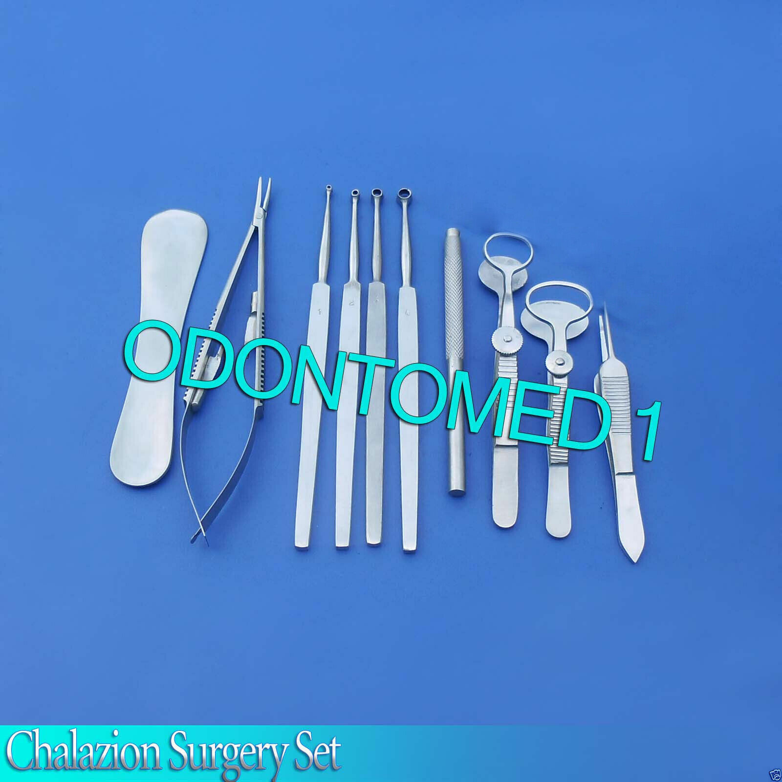 Chalazion-Surgery-Set-Ophthalmic-Surgical-Instruments-DS-931-131147342254