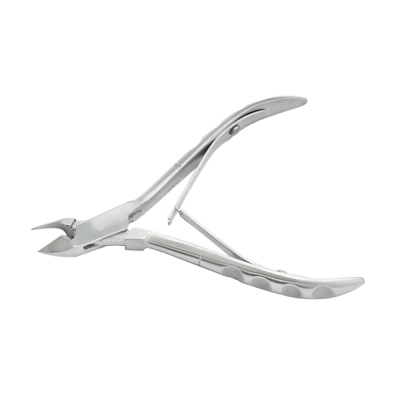 Chiropody-Heavy-Duty-Ingrown-Toe-Nail-Cutter-Clipper-Nipper-Podiatry-274687761234