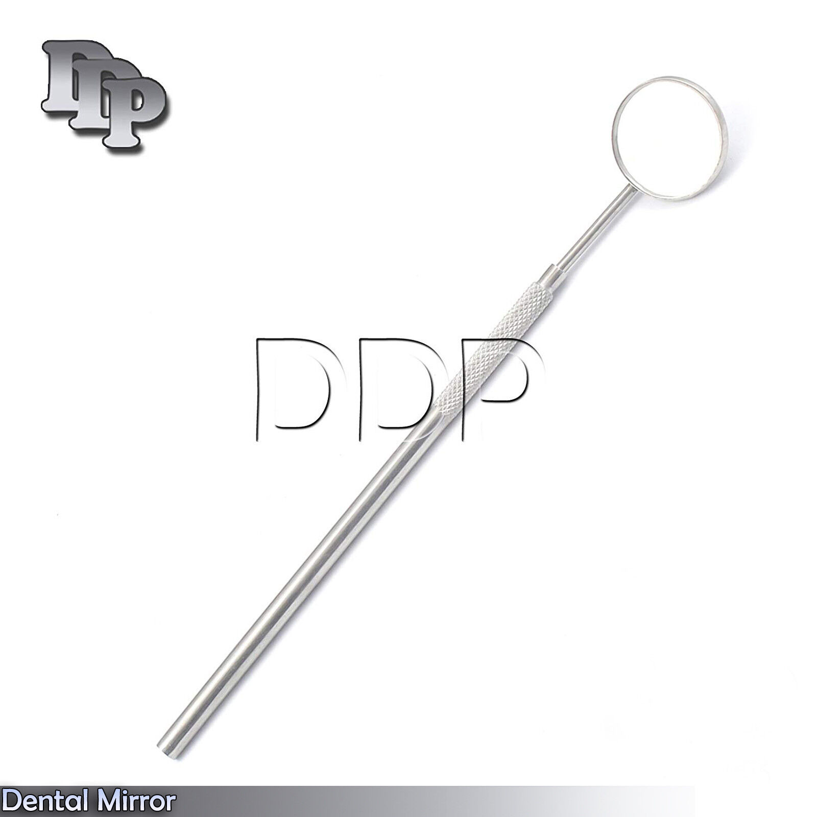 DENTAL-MOUTH-INSPECTION-MIRROR-Dental-Tool-Dentistry-Instrument-Dentist-Mirrors-132402304674