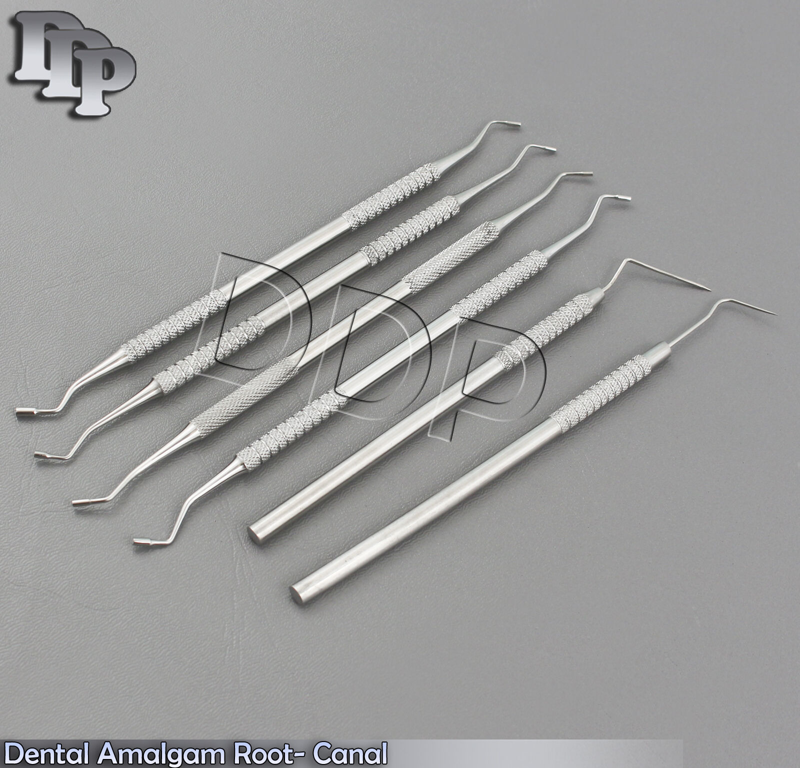 Dental-Amalgam-Root-Canal-Filling-Pluggers-Condensor-Endodontic-Spreaders-PR-203-122275305754