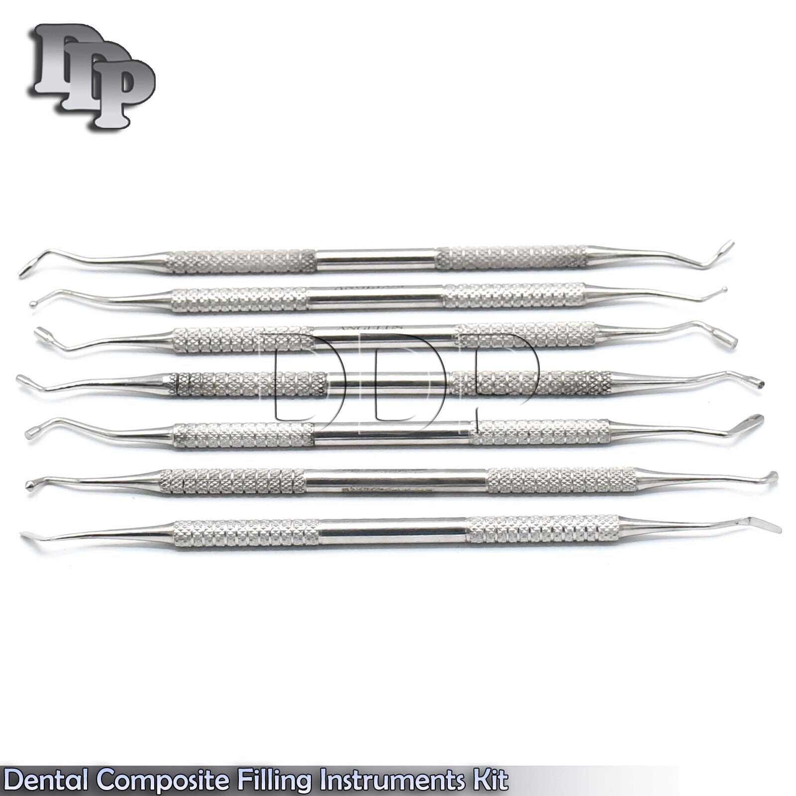 Dental-Composite-Filling-Instruments-Kit-Spatula-Plugger-Restorative-Cassette-372735507284-2