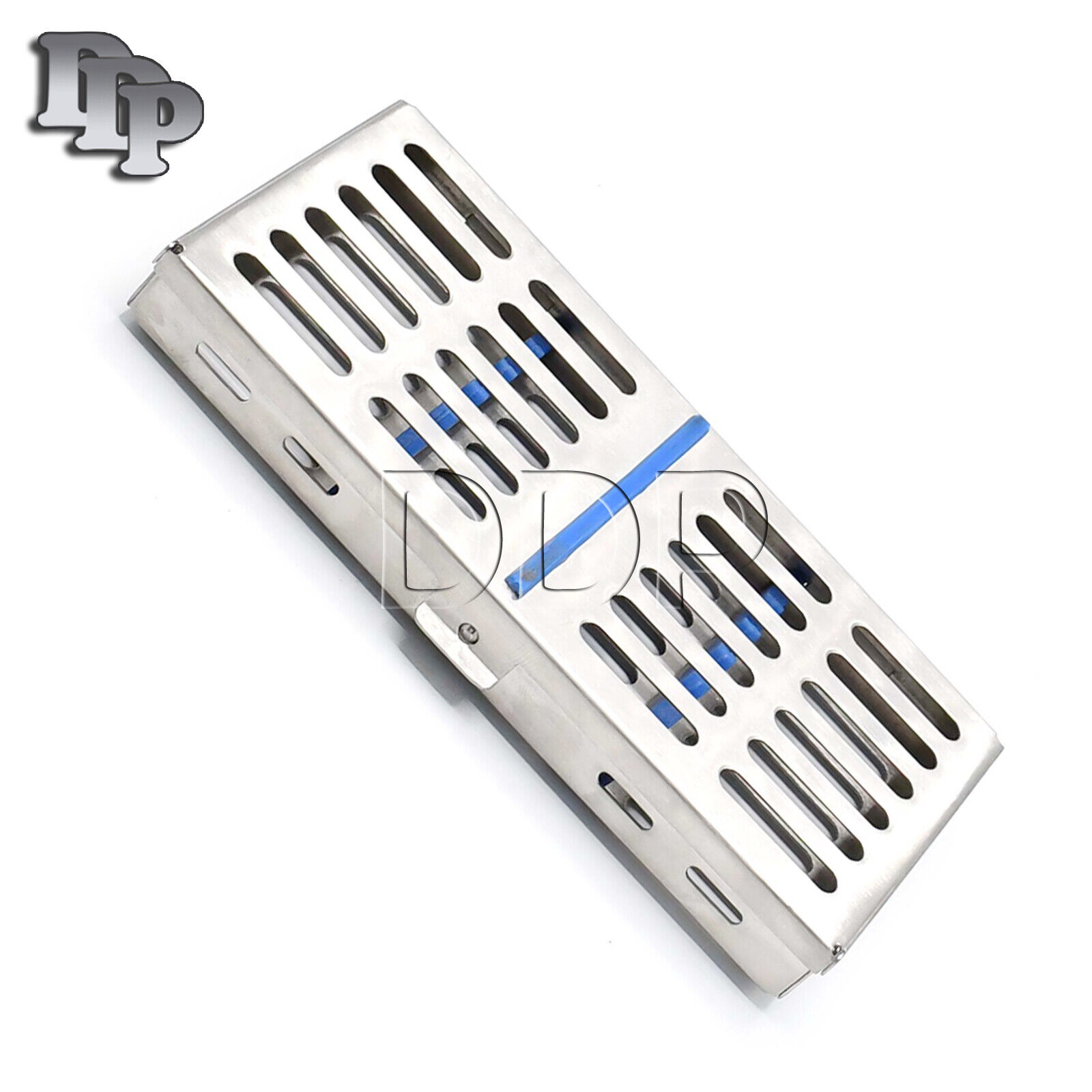 Dental-Composite-Filling-Instruments-Kit-Spatula-Plugger-Restorative-Cassette-372735507284-3