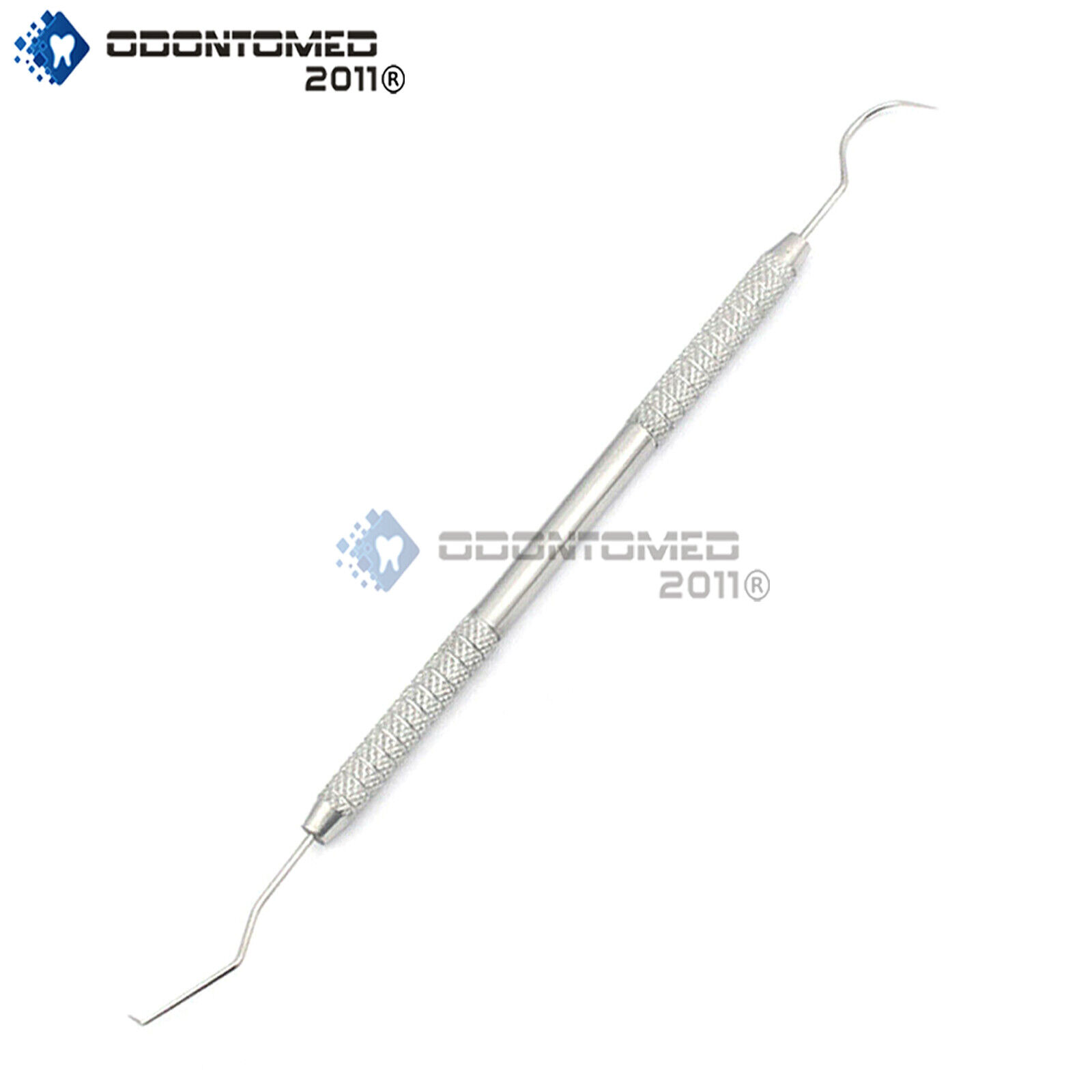 Dental-Probe-Explorer-5-Dental-Instrument-110849650214