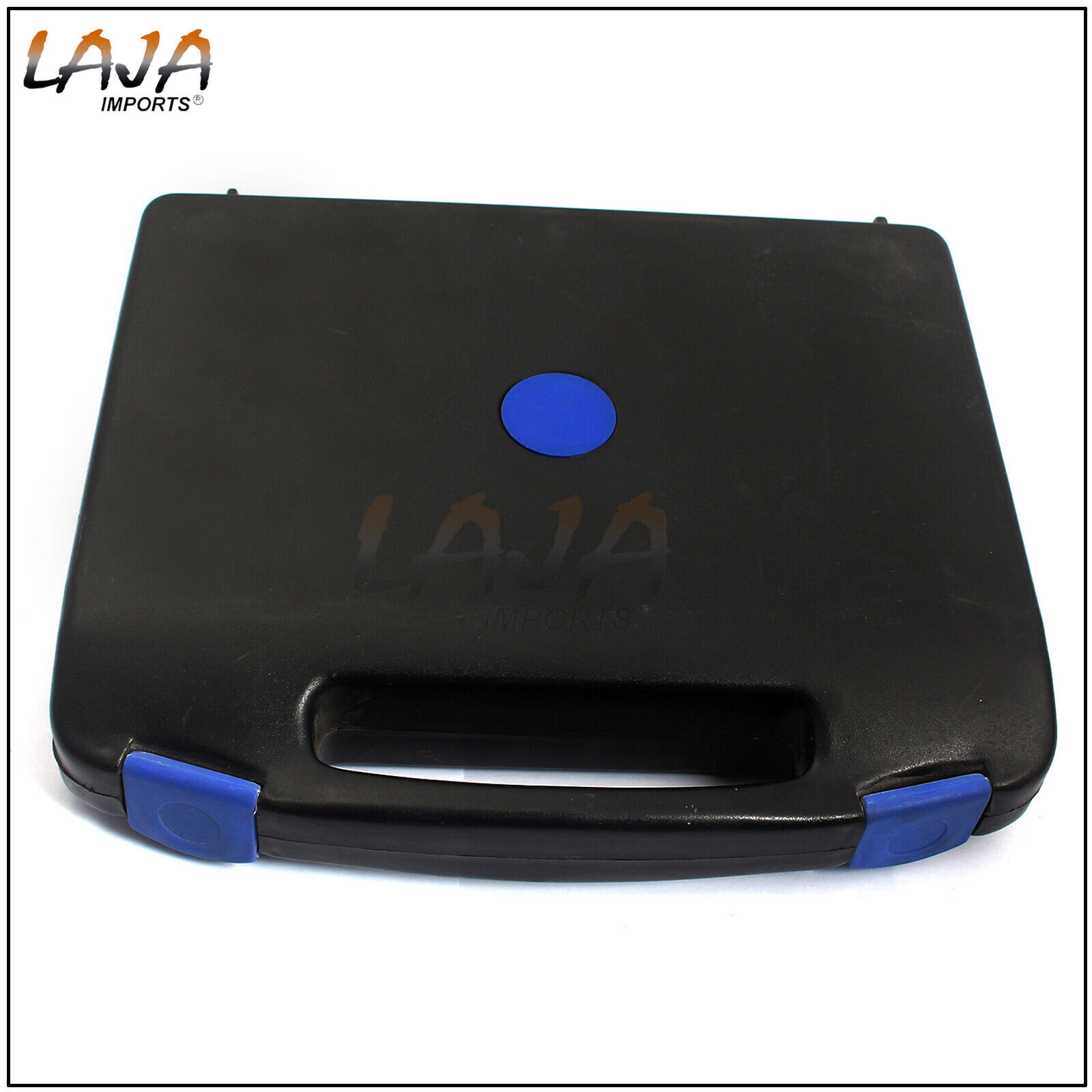 Diagnostic-Set-Ear-Nose-Throat-Exam-Kit-Great-for-Medical-Students-NT-910-274801804514-3