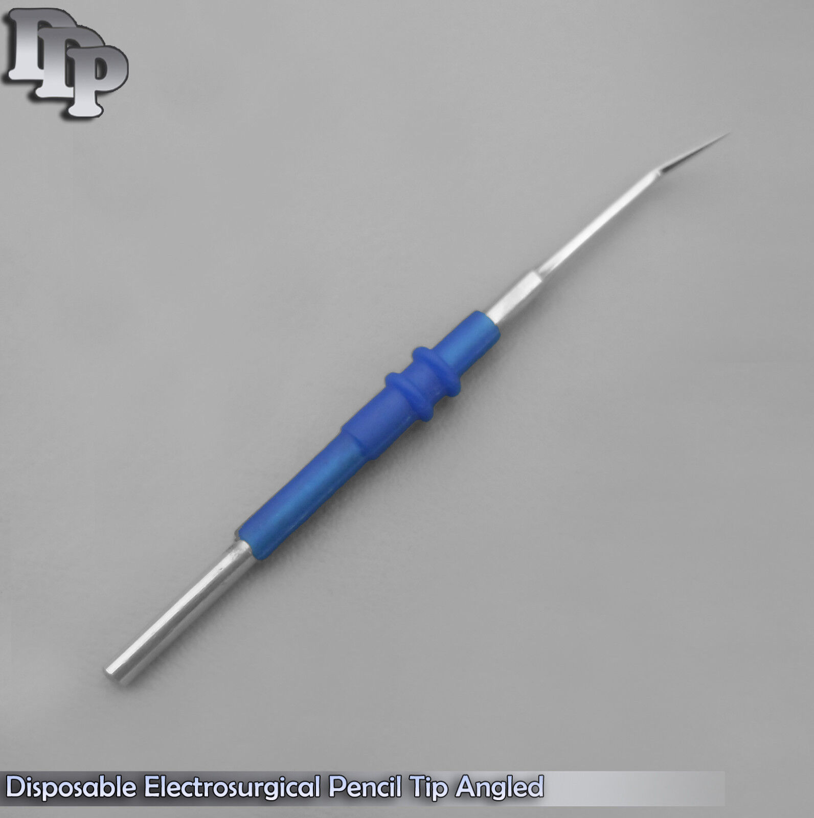Disposable-Electrosurgical-Pencil-Tip-Angled-EL-038-121568499964