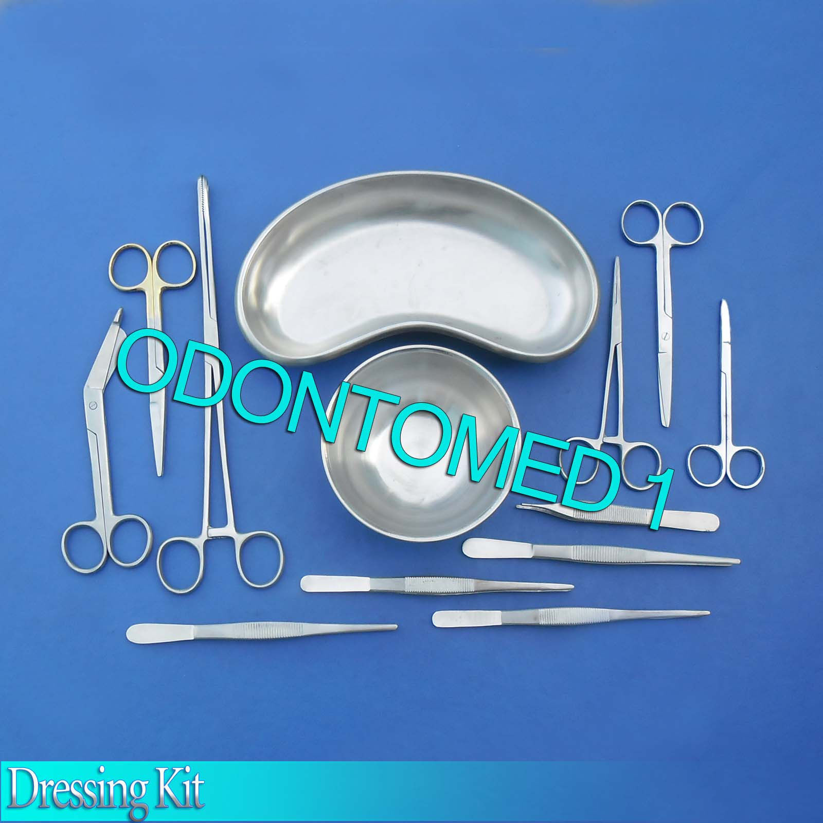 Dressing-Set-Surgical-Dental-InstrumentsDS-602-111205340074