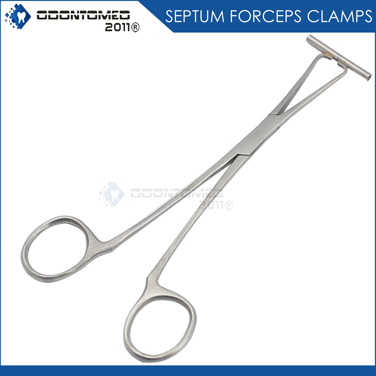 Ear-Nose-Lip-Tongue-Navel-Septum-Tool-Forcep-Plier-Clamp-Body-Piercing-Kits-6-121138011074