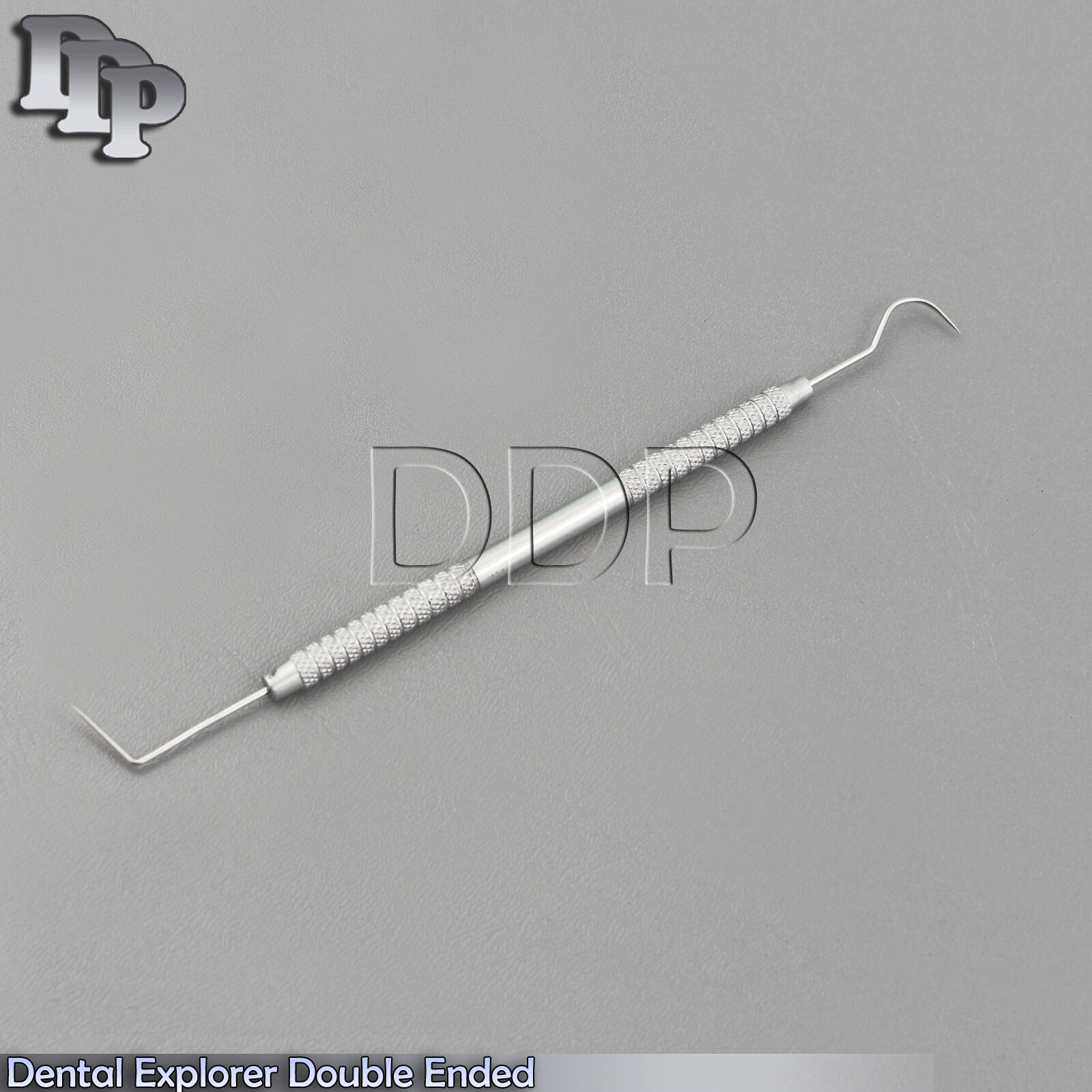 Endodontic-Dental-Probe-6-Explorer-Hygiene-Surgical-Dentists-Pick-Instrument-372220482134