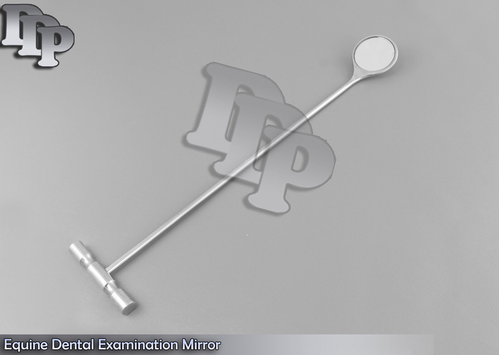 Equine-Dental-Examination-Mirror-Veterinary-Instruments-131616929714