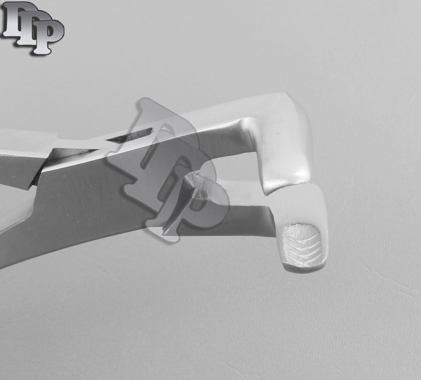 Equine-Molar-Extraction-Forceps-125-Veterinary-InstrumentsDDP-V0011-131617794354-2