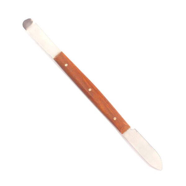 FAHNENSTOCK Wax Carvers Surgical Dental Instruments